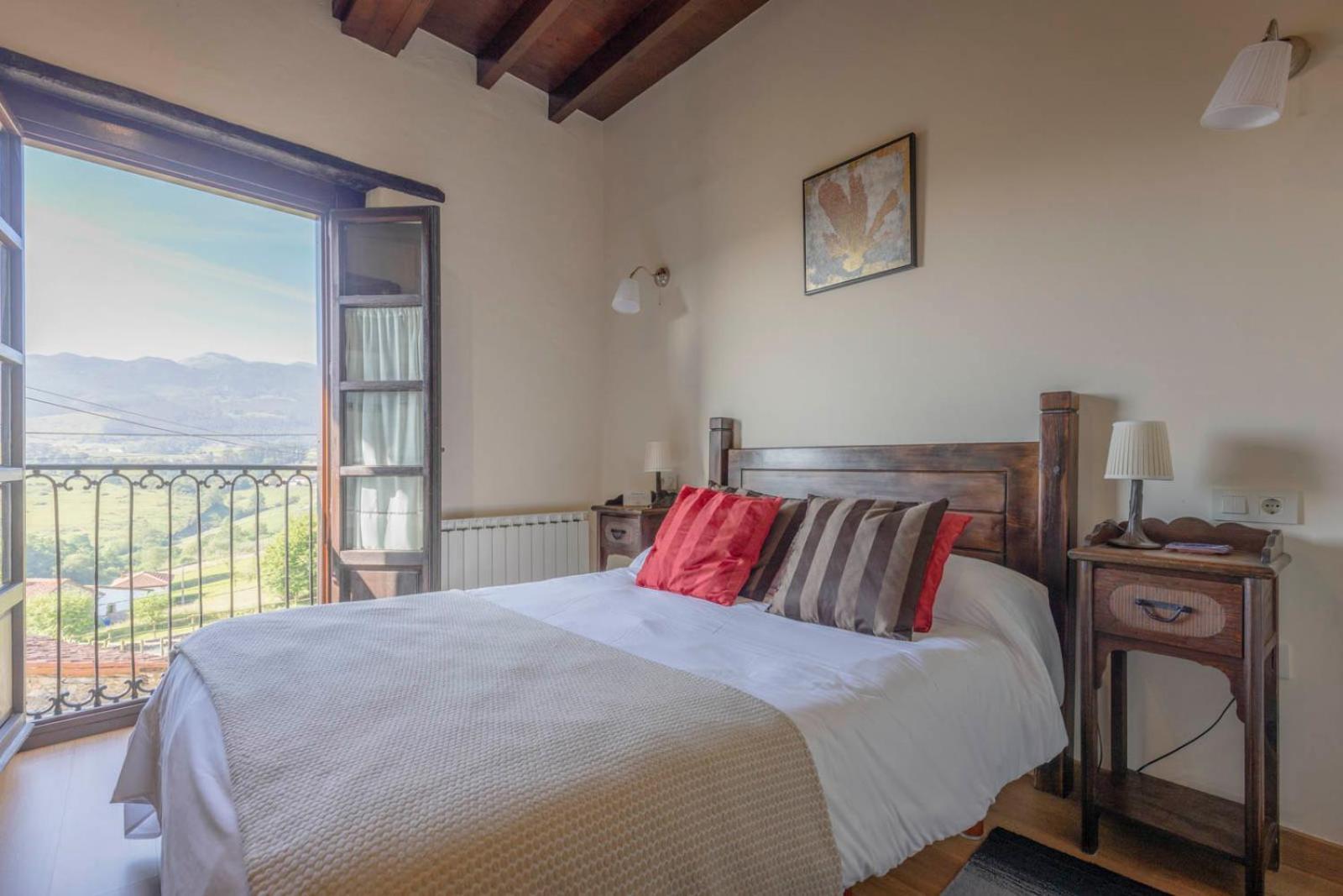 Hotel La Casona De 3*