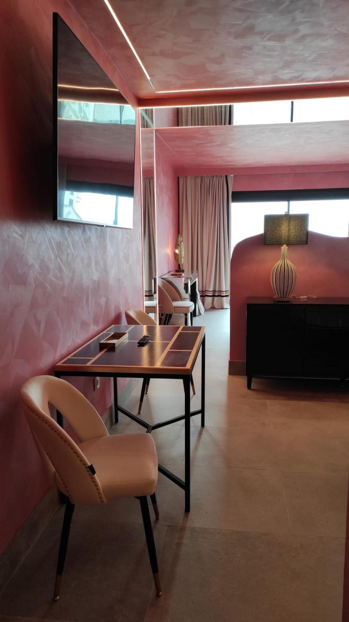 Ritual Torremolinos- Adults Only Hotel