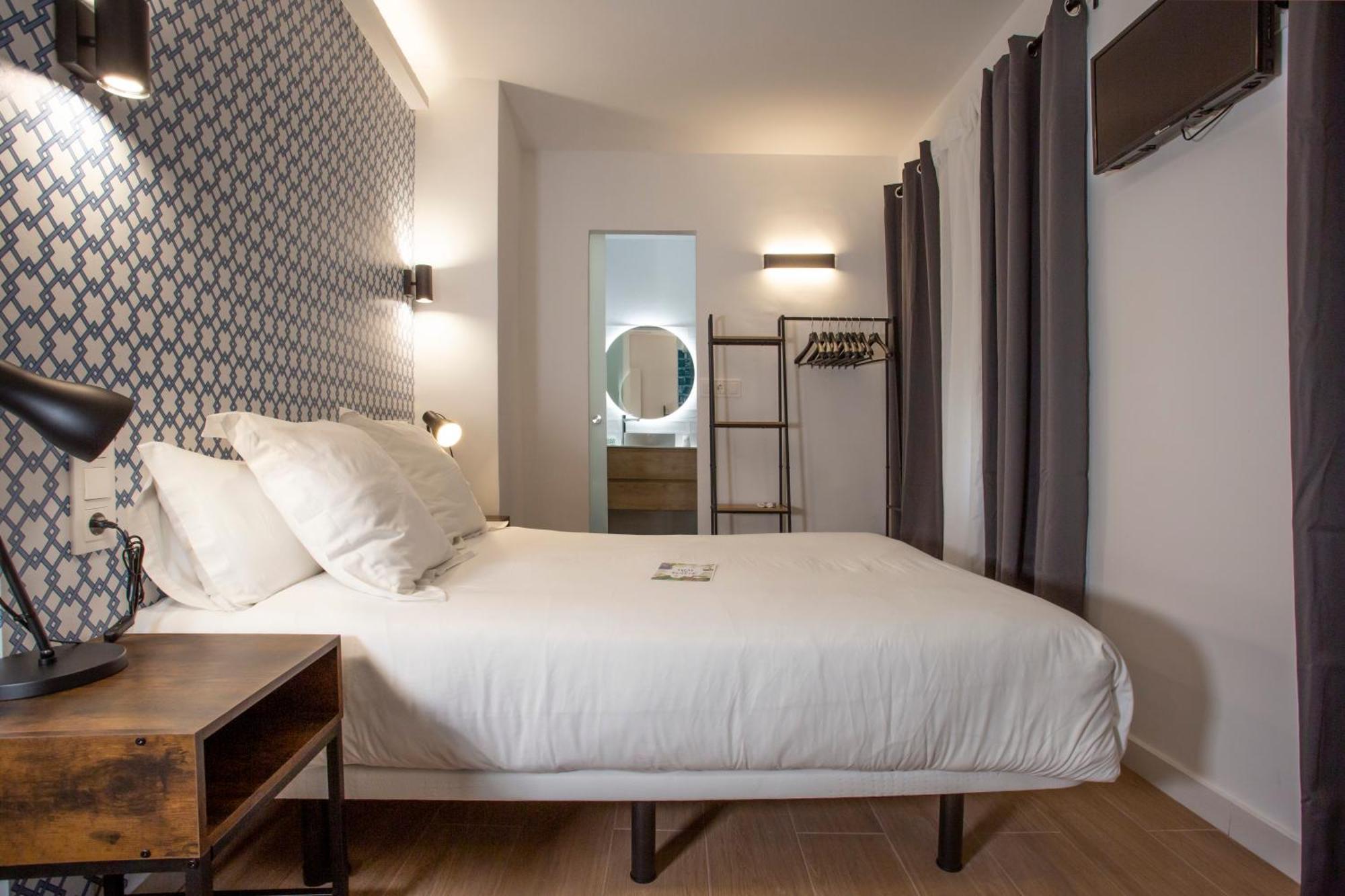 Guest house Savoy