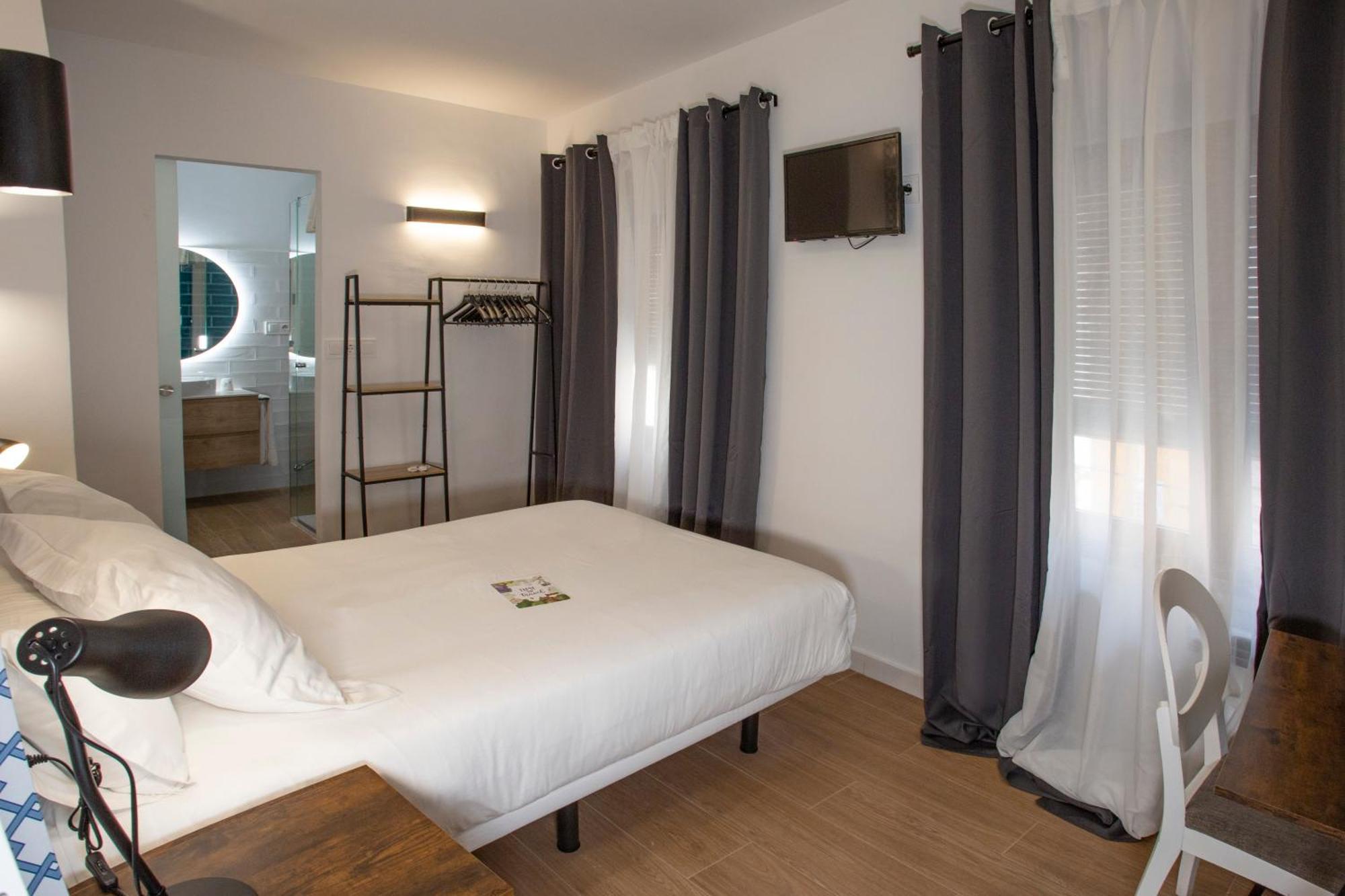 Savoy Guest house 2*