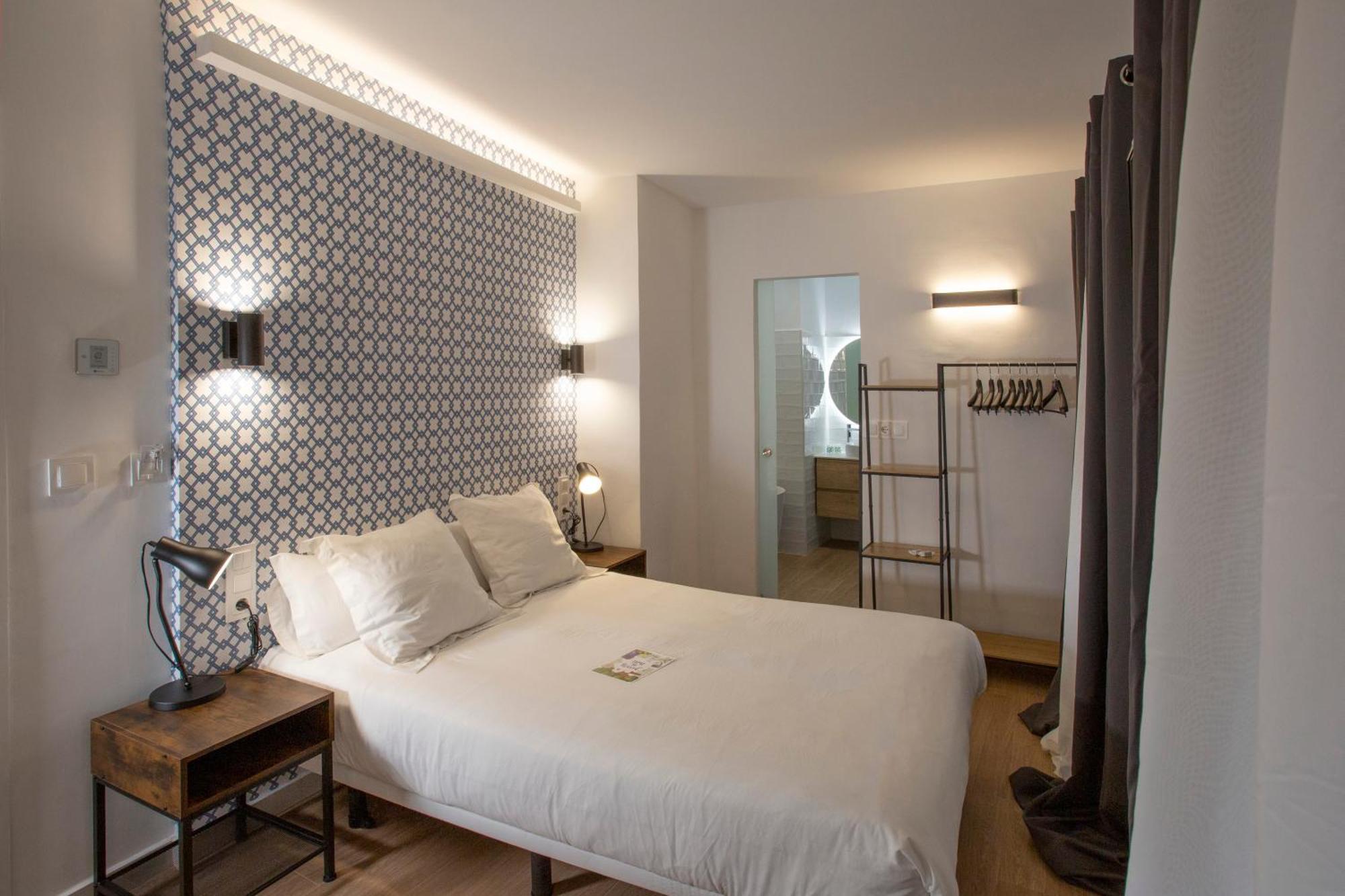 Savoy 2* Alcoy
