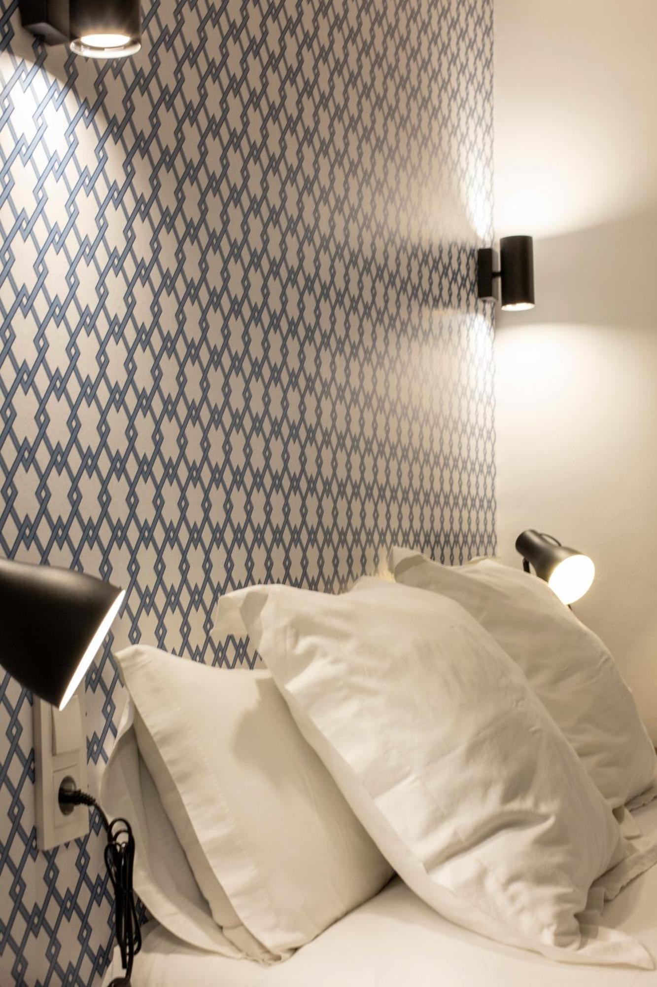 Savoy Guest house