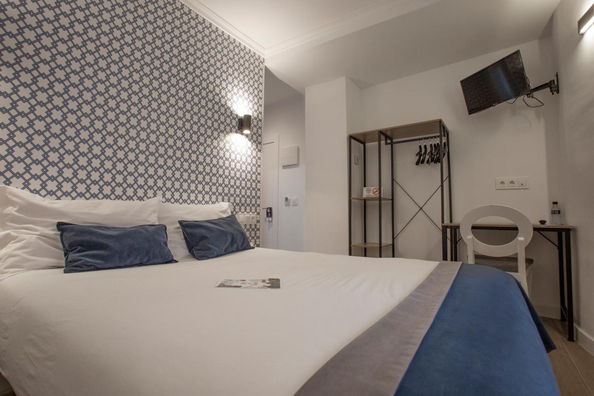 Guest house Savoy 2*