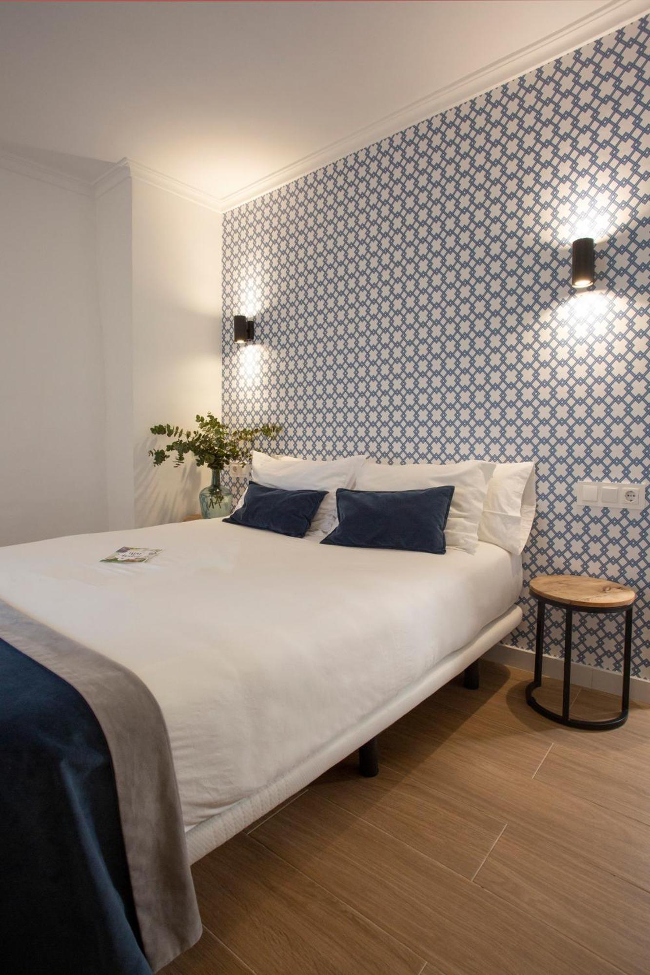 Savoy Alcoy