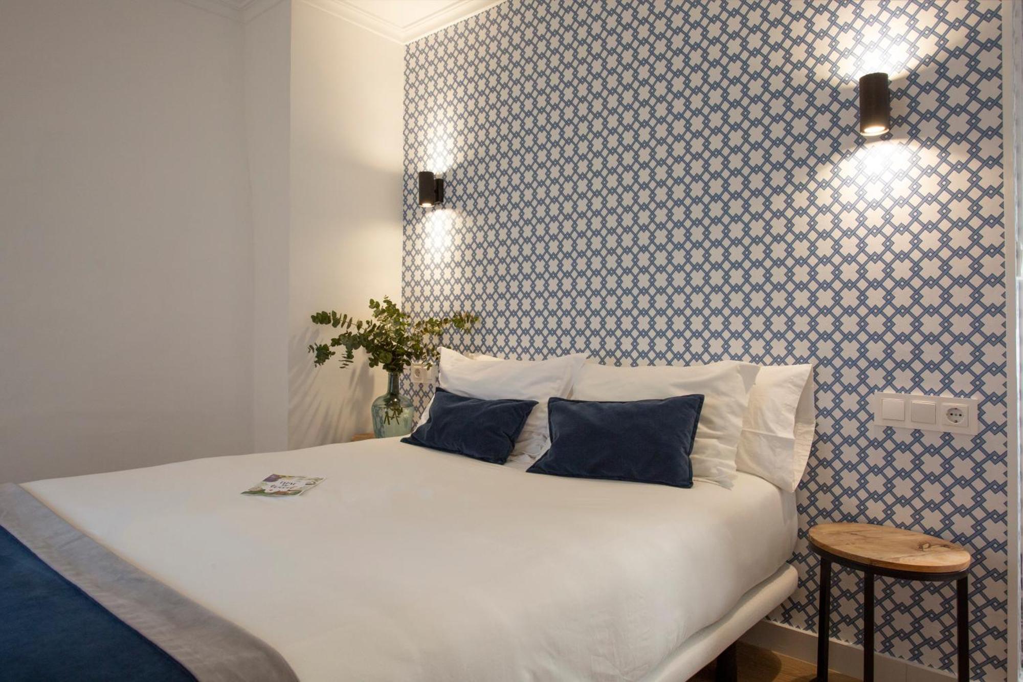 Savoy 2* Alcoy