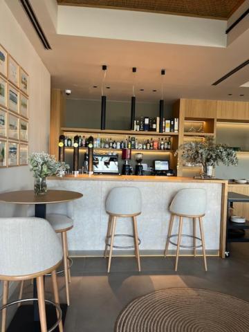 Restaurant Juanito Platja