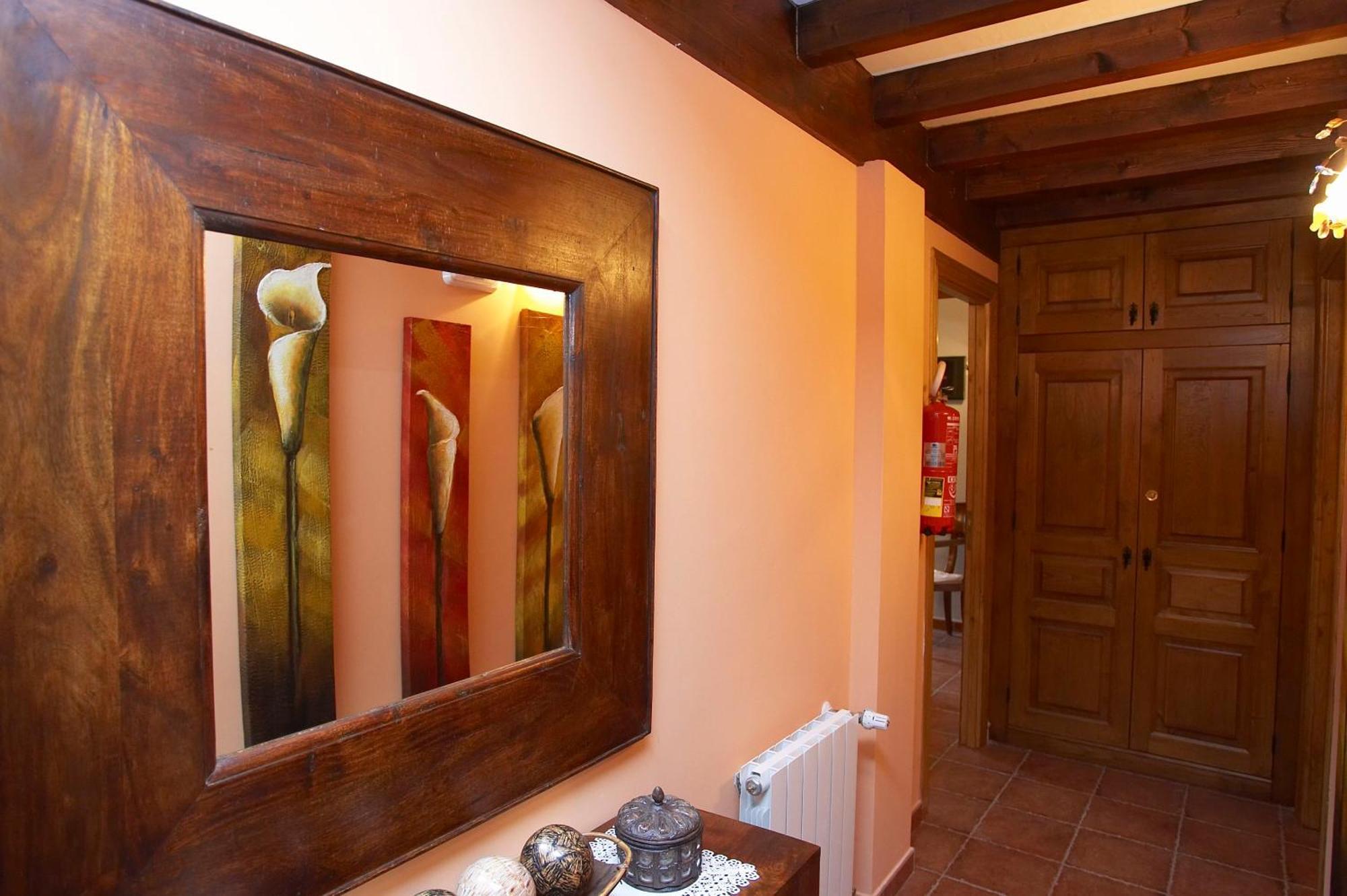 El Cafetín