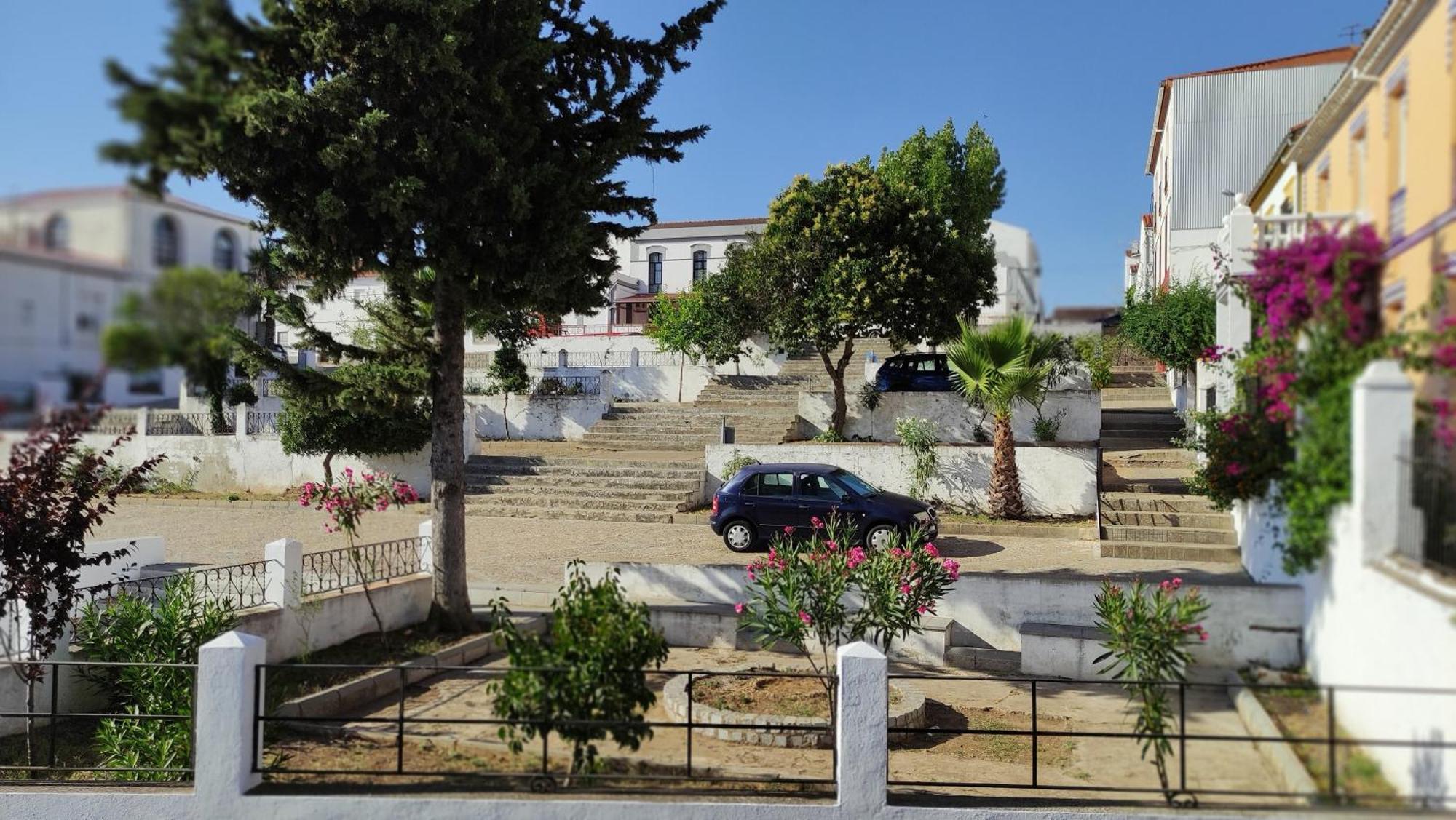 Rurales Molinos *