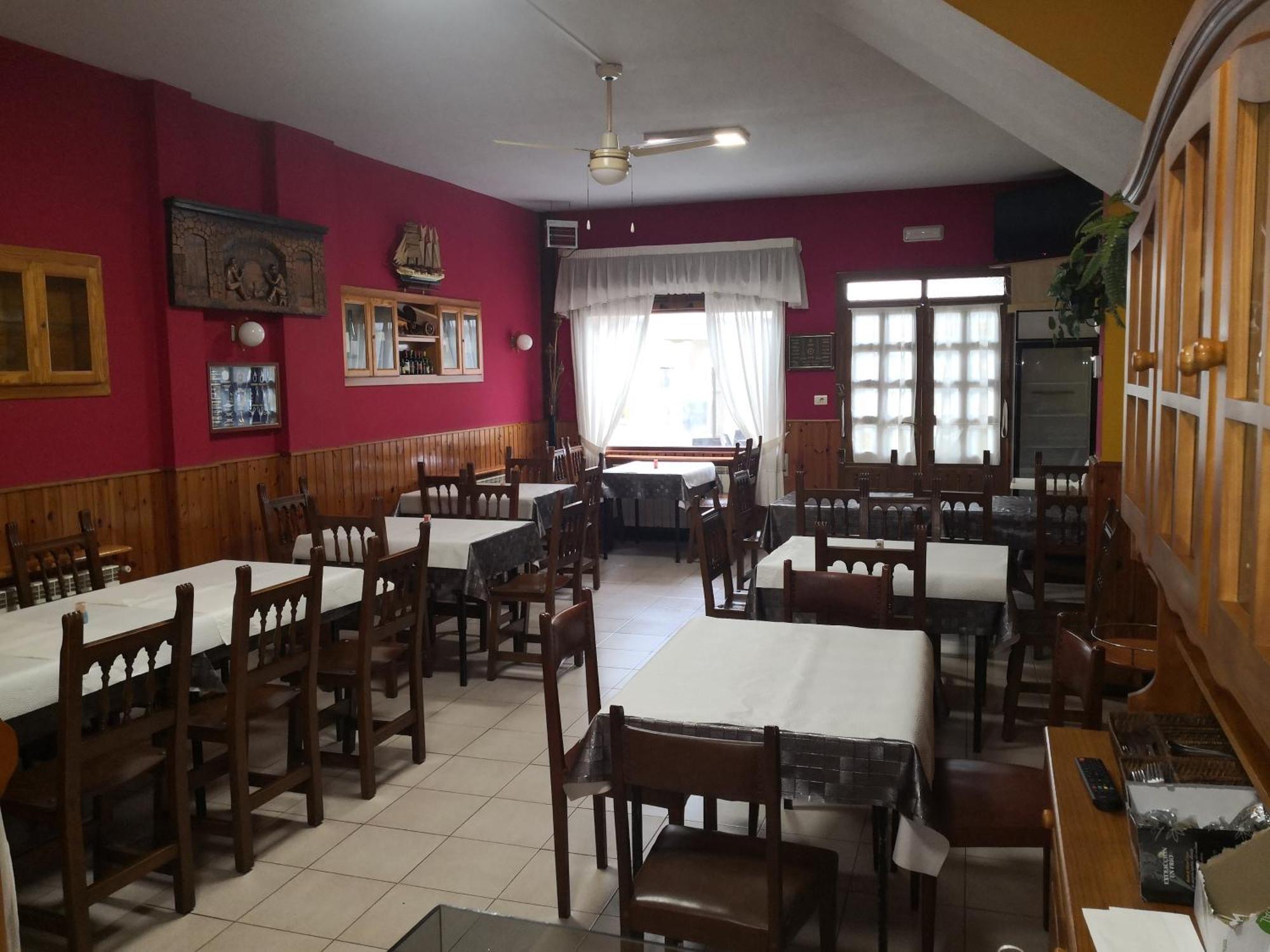 Plaza Quintans