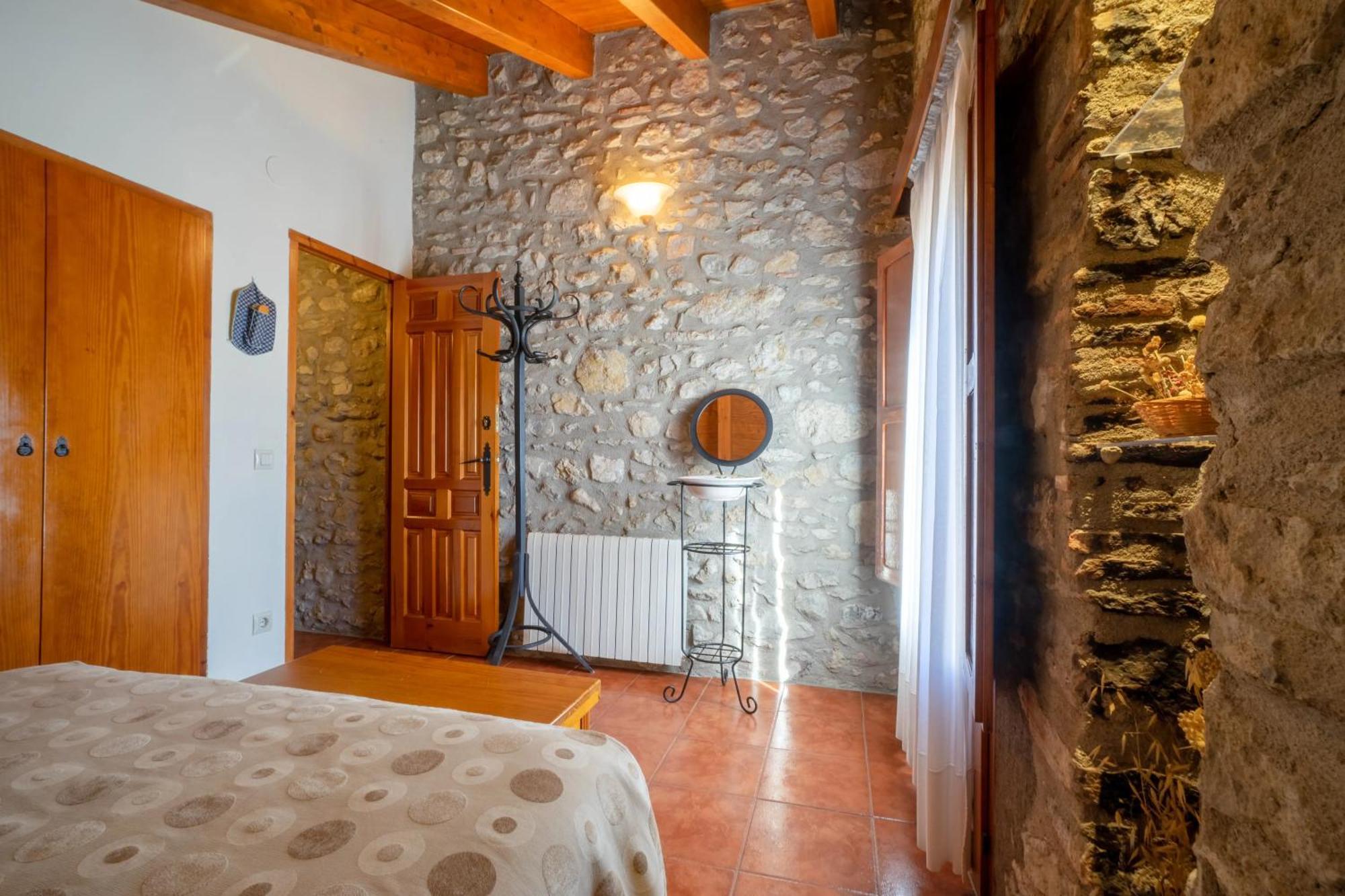 Casa Enduella