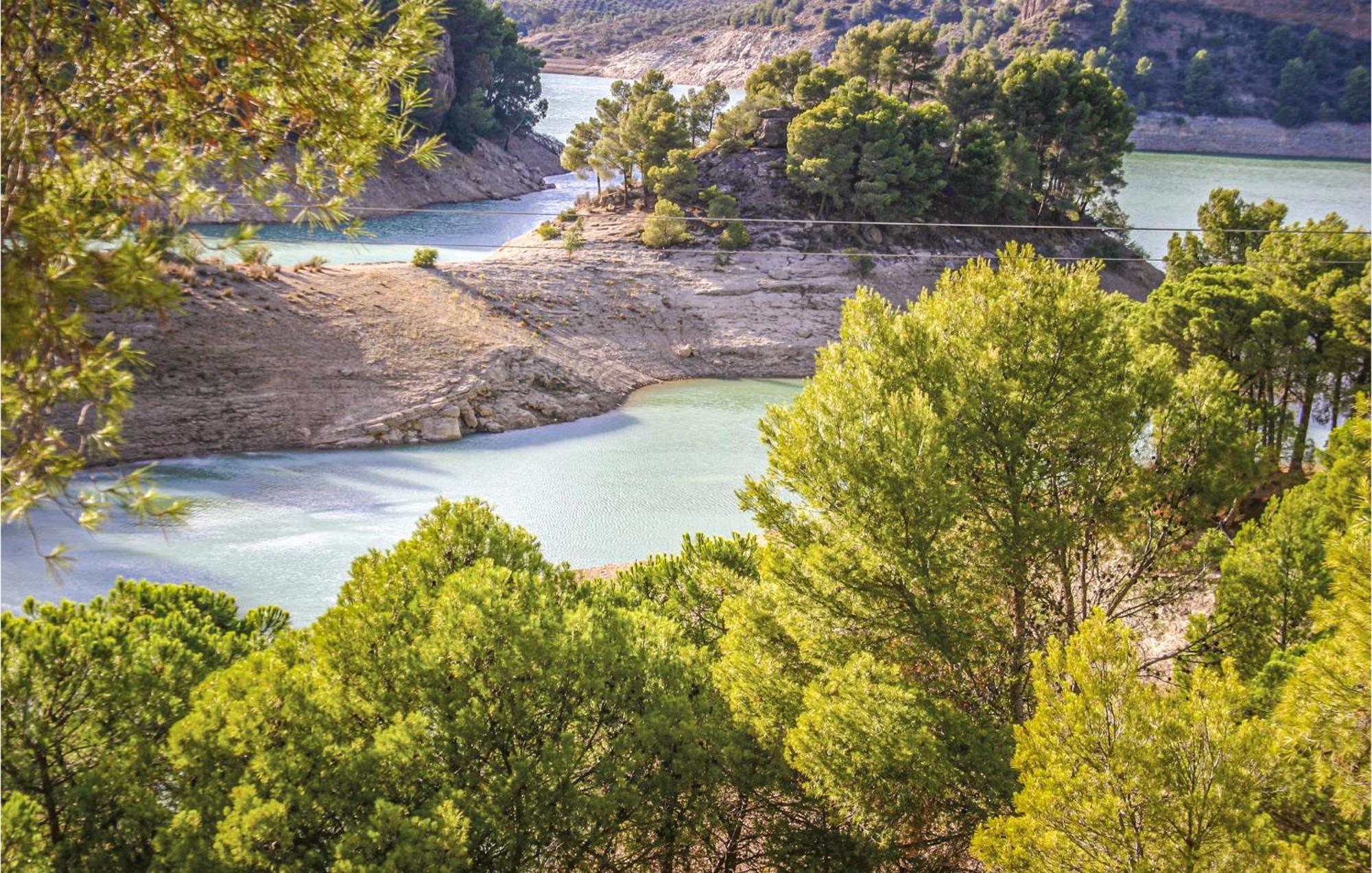 Barriada Bermejo