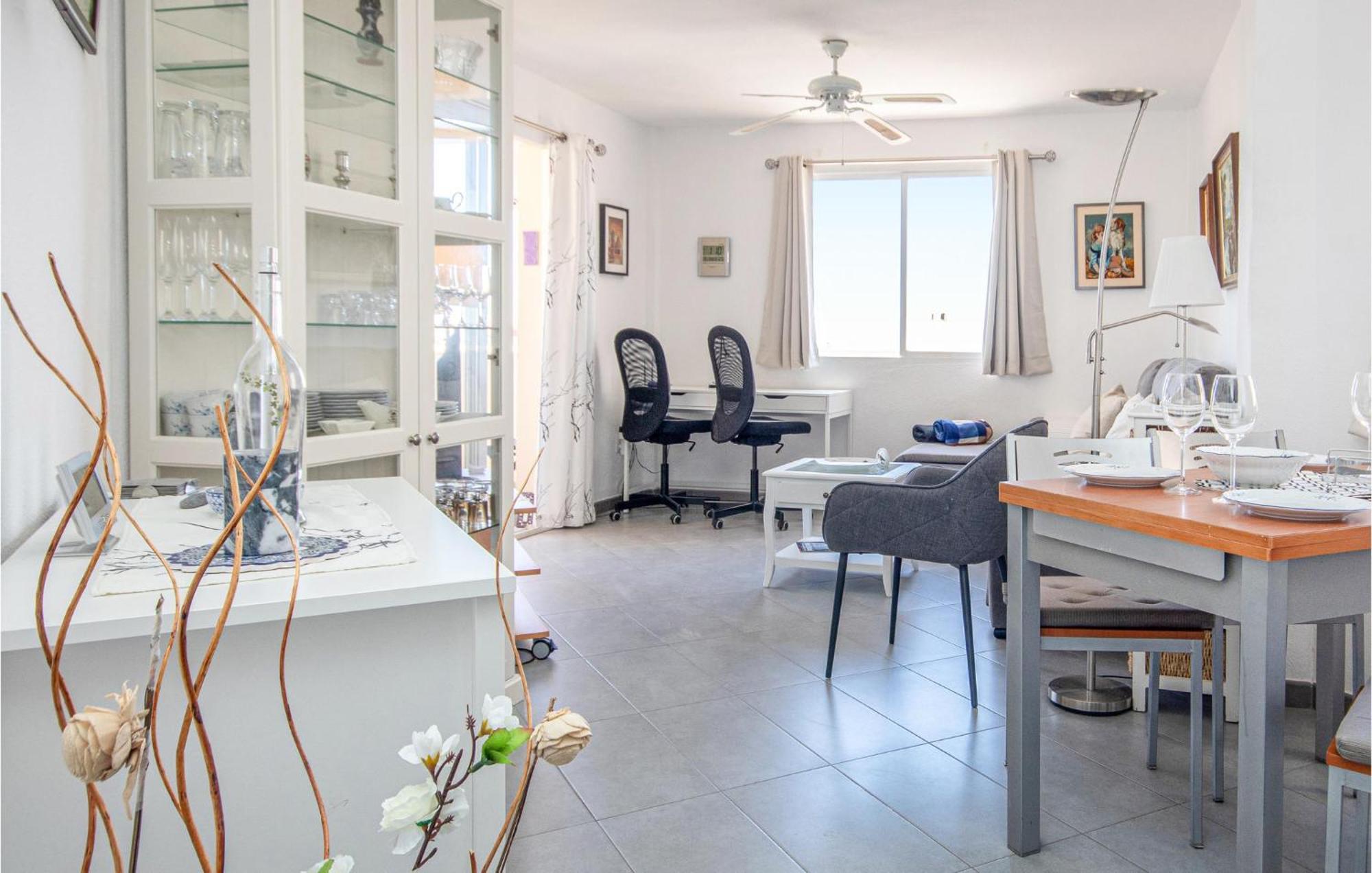 Awesome In Riviera Del Sol With Kitchen *
