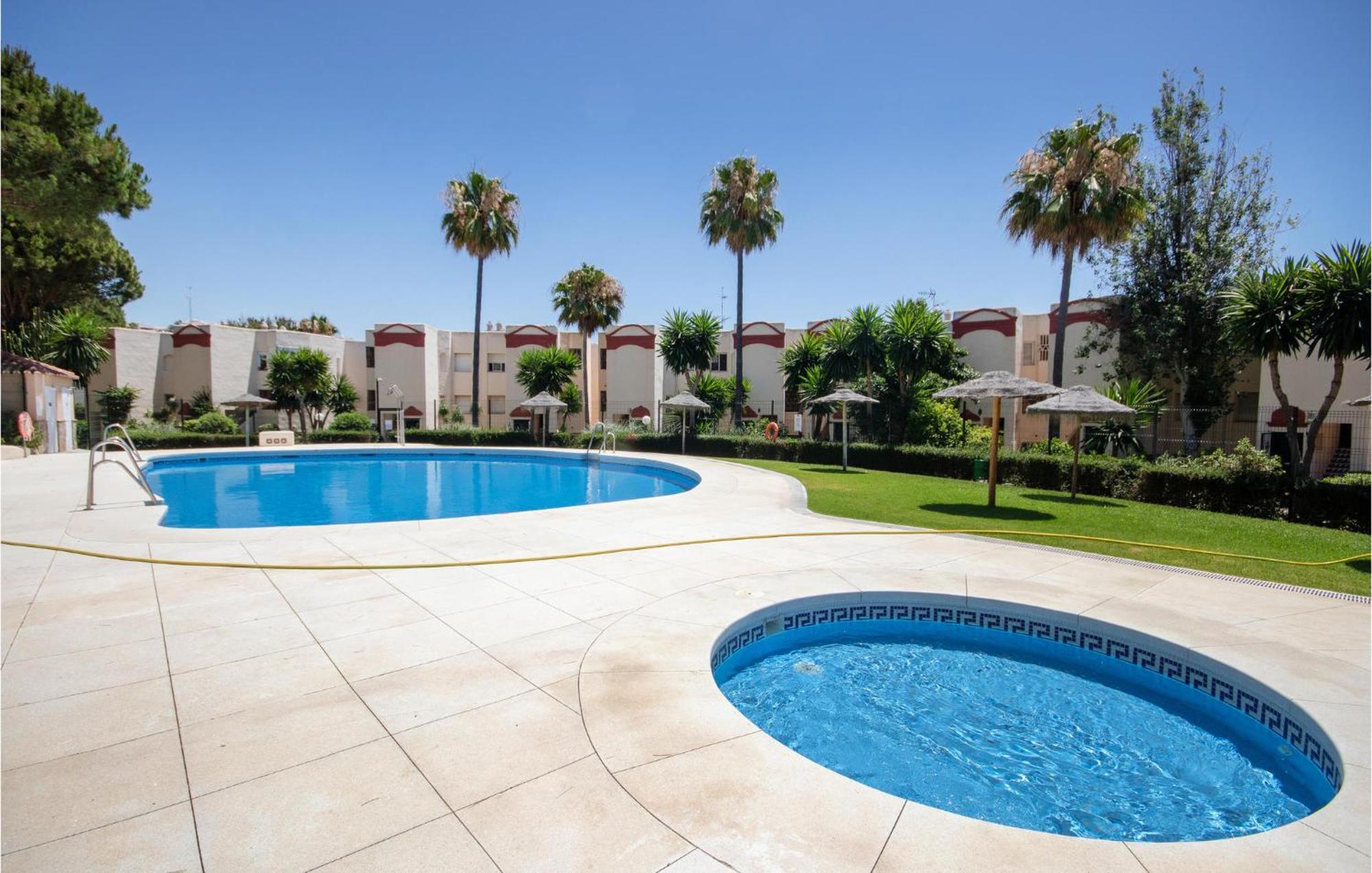 Awesome In Riviera Del Sol With Kitchen La Cala De Mijas