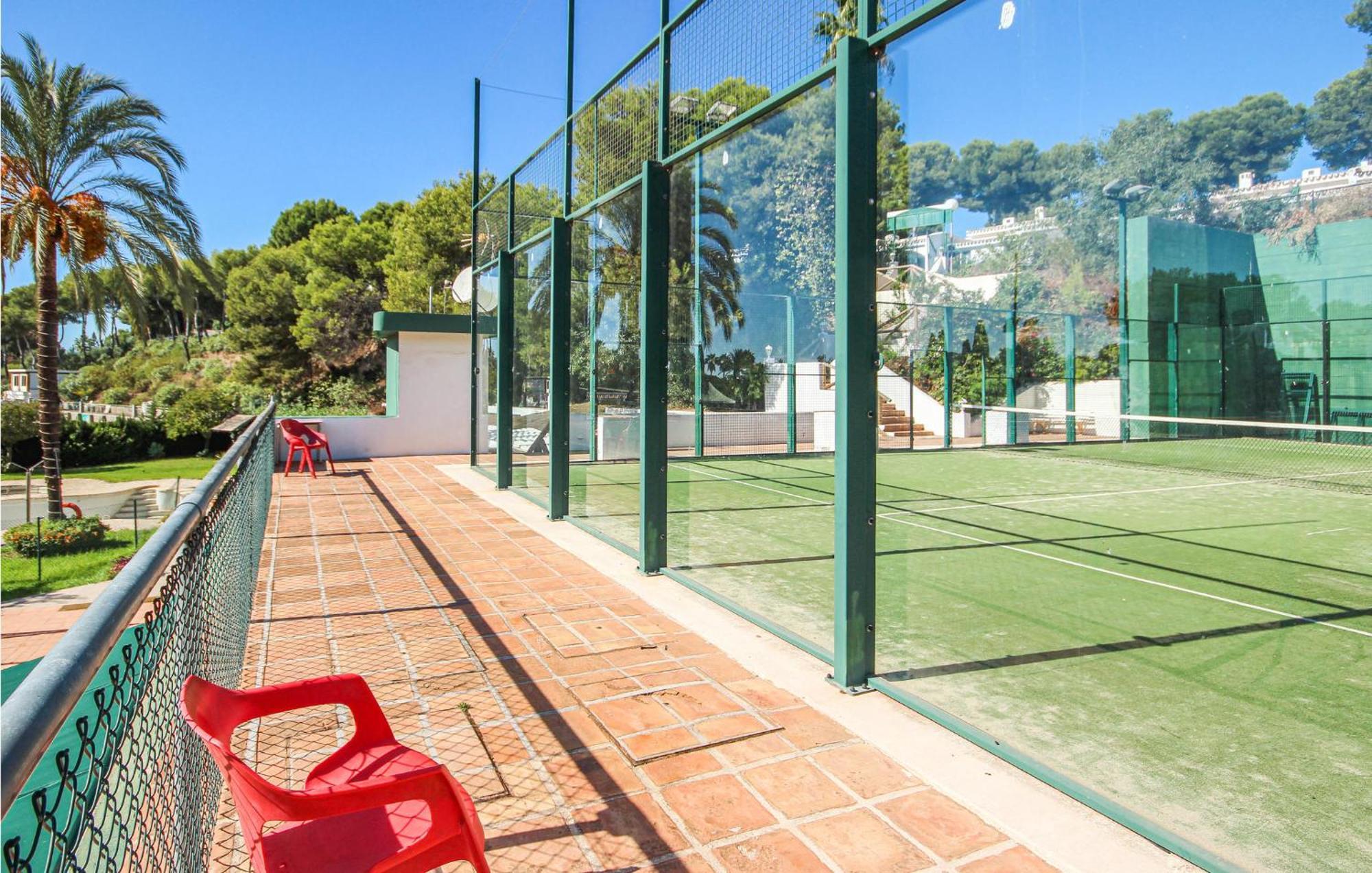 Nice Apartment In Rivera Del Sol Apartment La Cala De Mijas