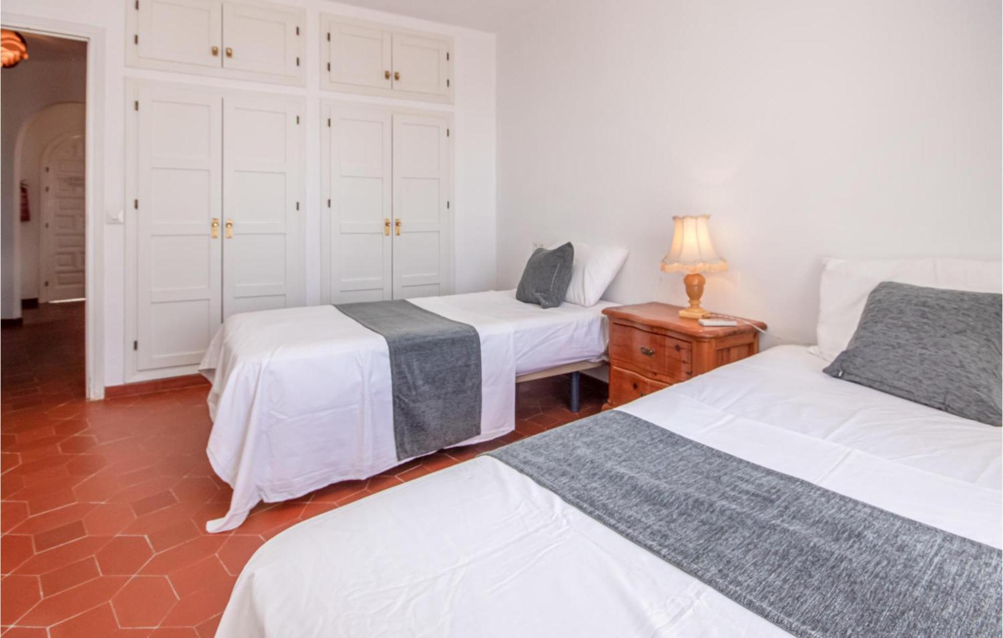 Gorgeous In With House Sea View Сasa de vacaciones
