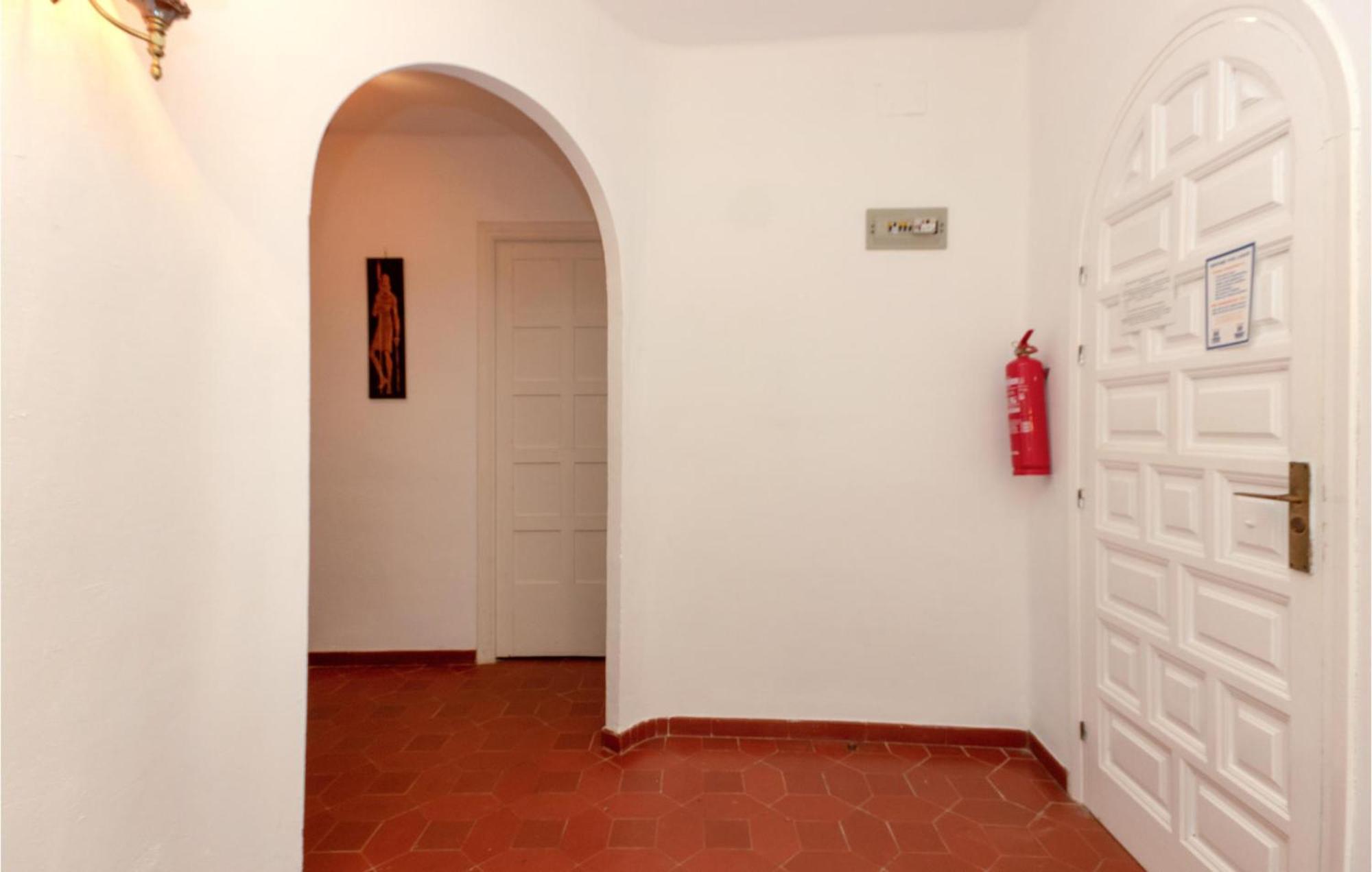 Gorgeous In With House Sea View Сasa de vacaciones