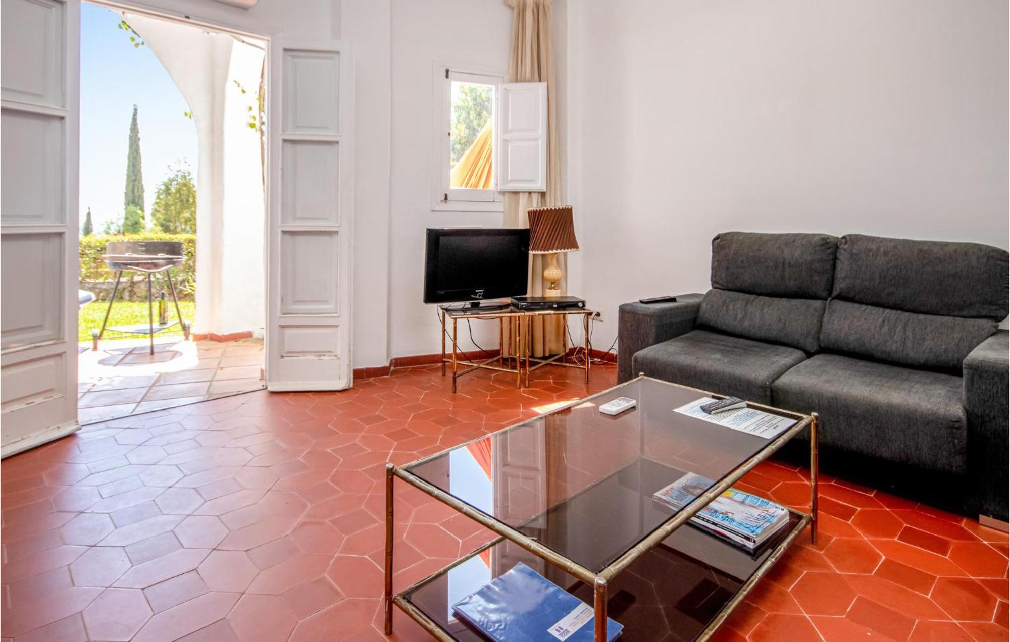 Gorgeous In With House Sea View Сasa de vacaciones *