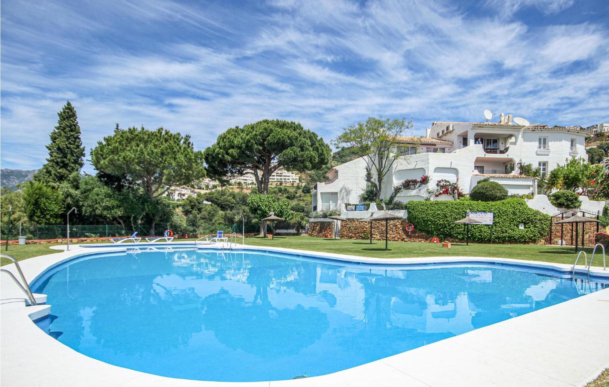 Gorgeous In With House Sea View Сasa de vacaciones *