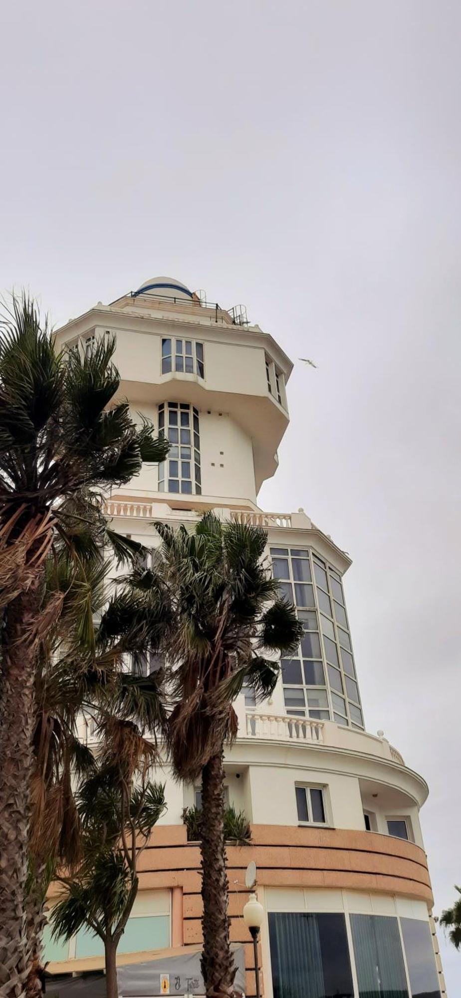 Casa Lea * Islantilla