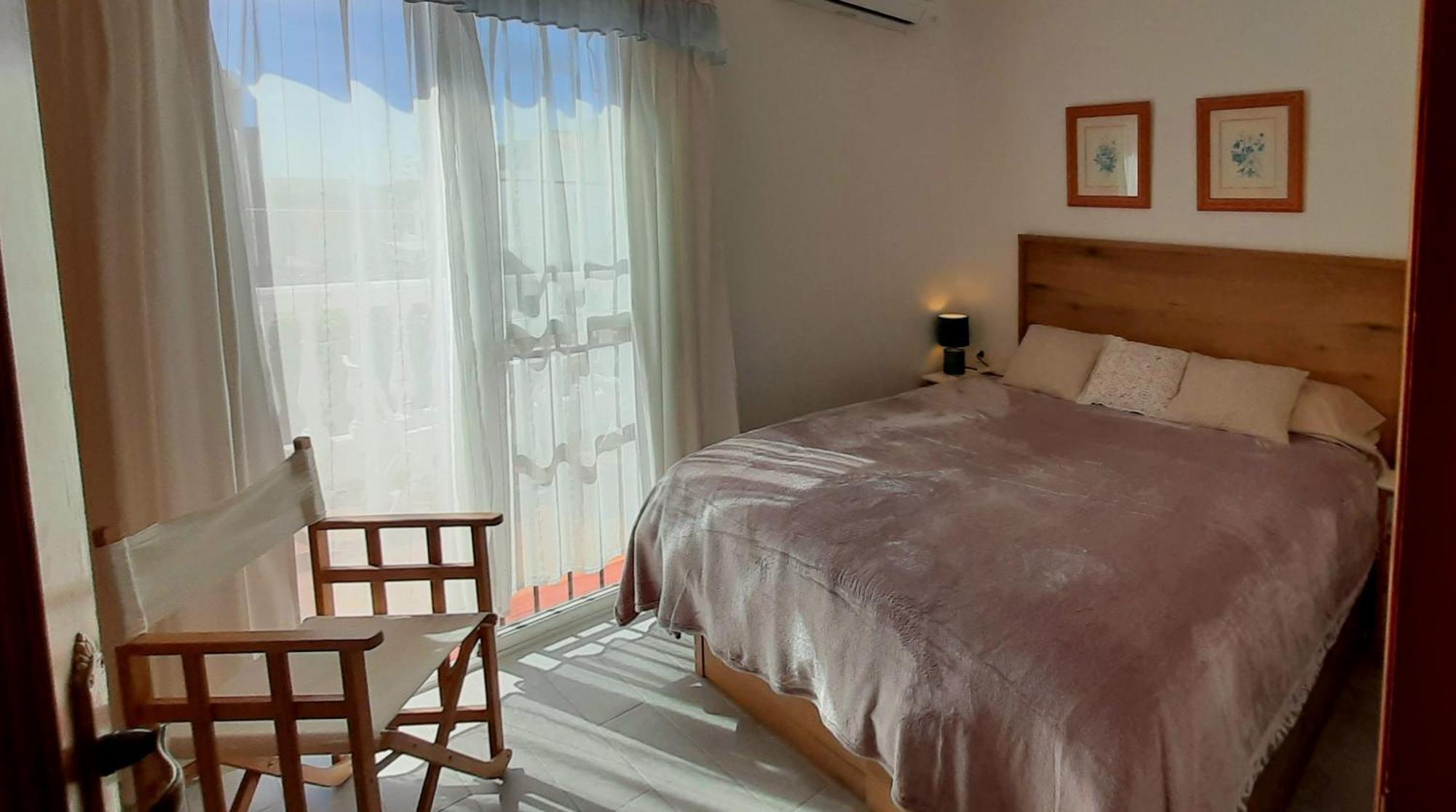 Holiday home Casa Lea