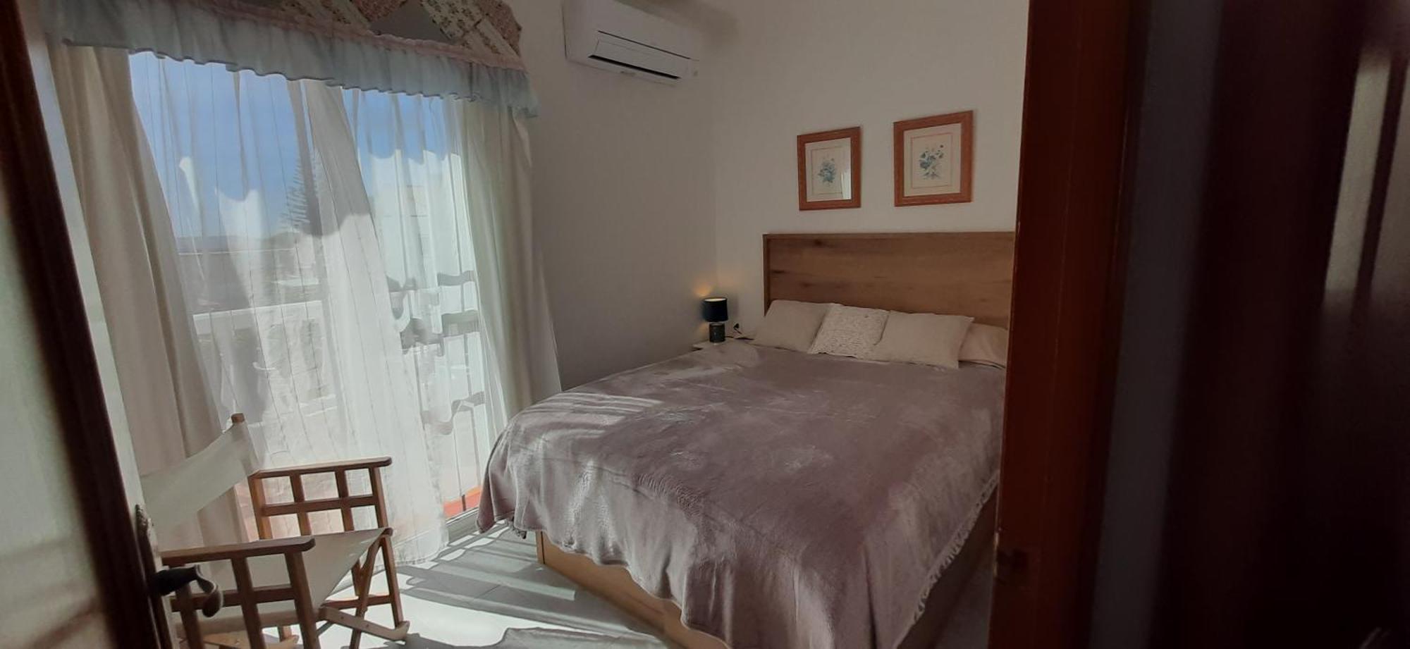 Casa Lea Holiday home Islantilla