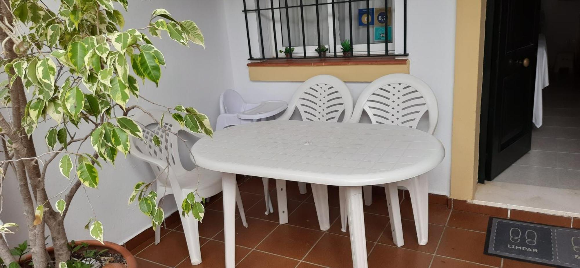 Casa Lea