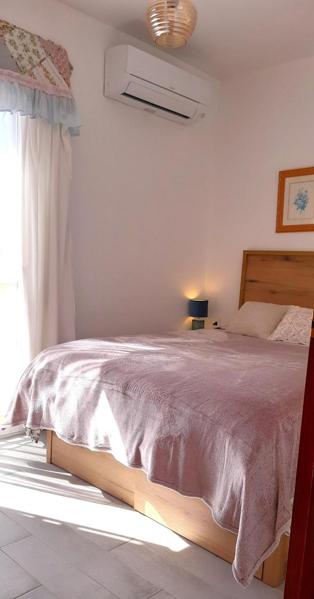 Casa Lea Holiday home *