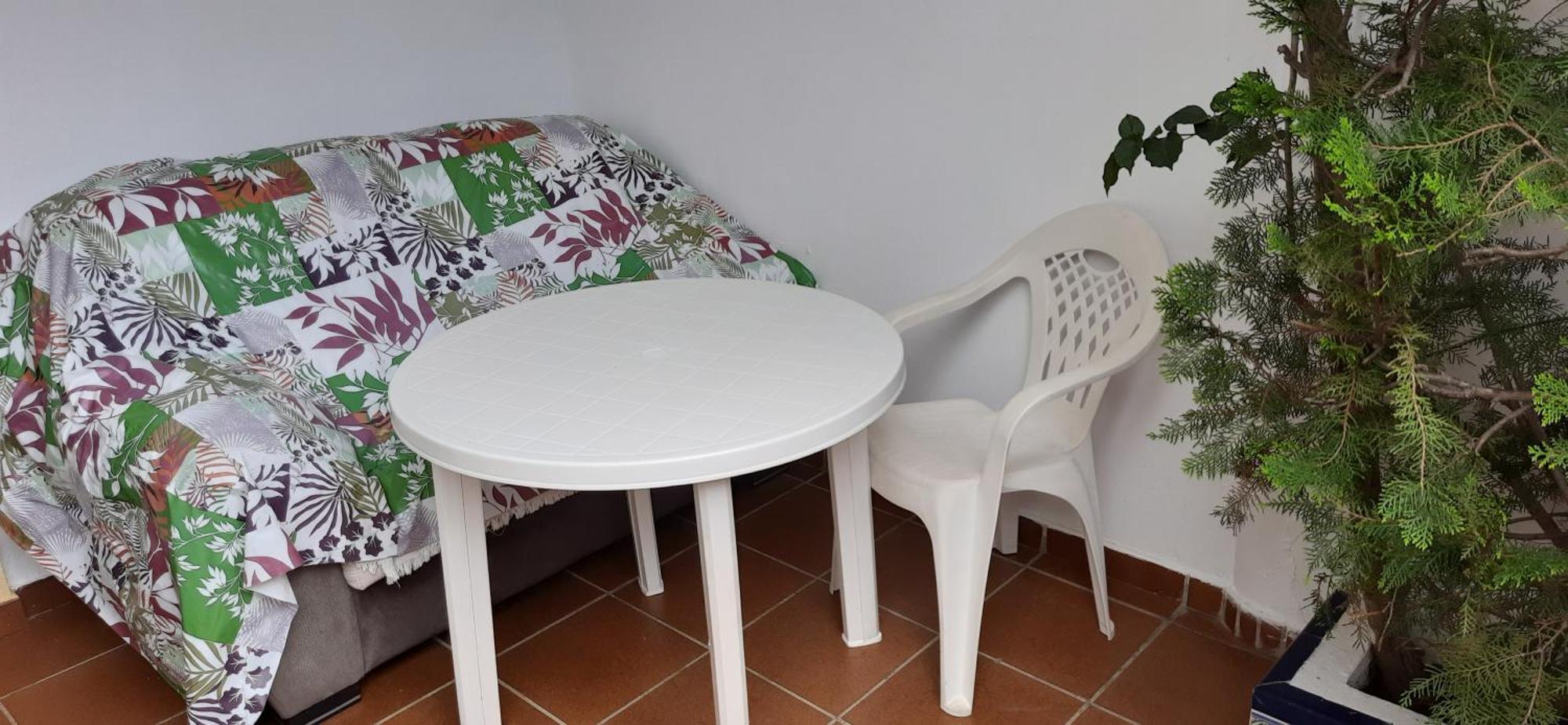 Casa Lea