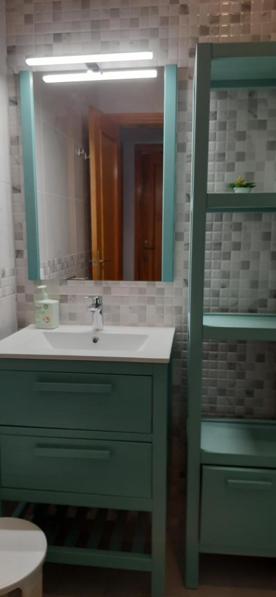 Casa Lea Holiday home