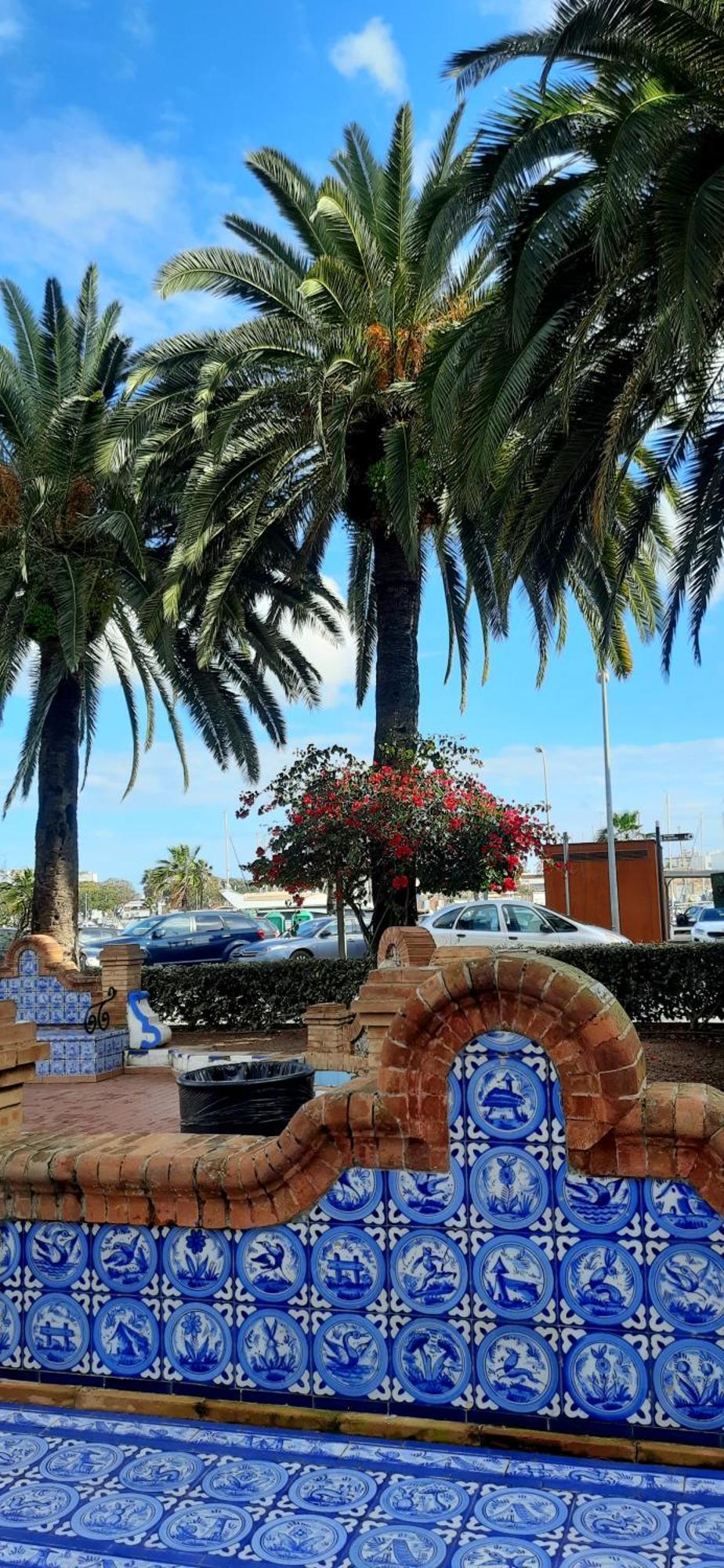 Holiday home Casa Lea