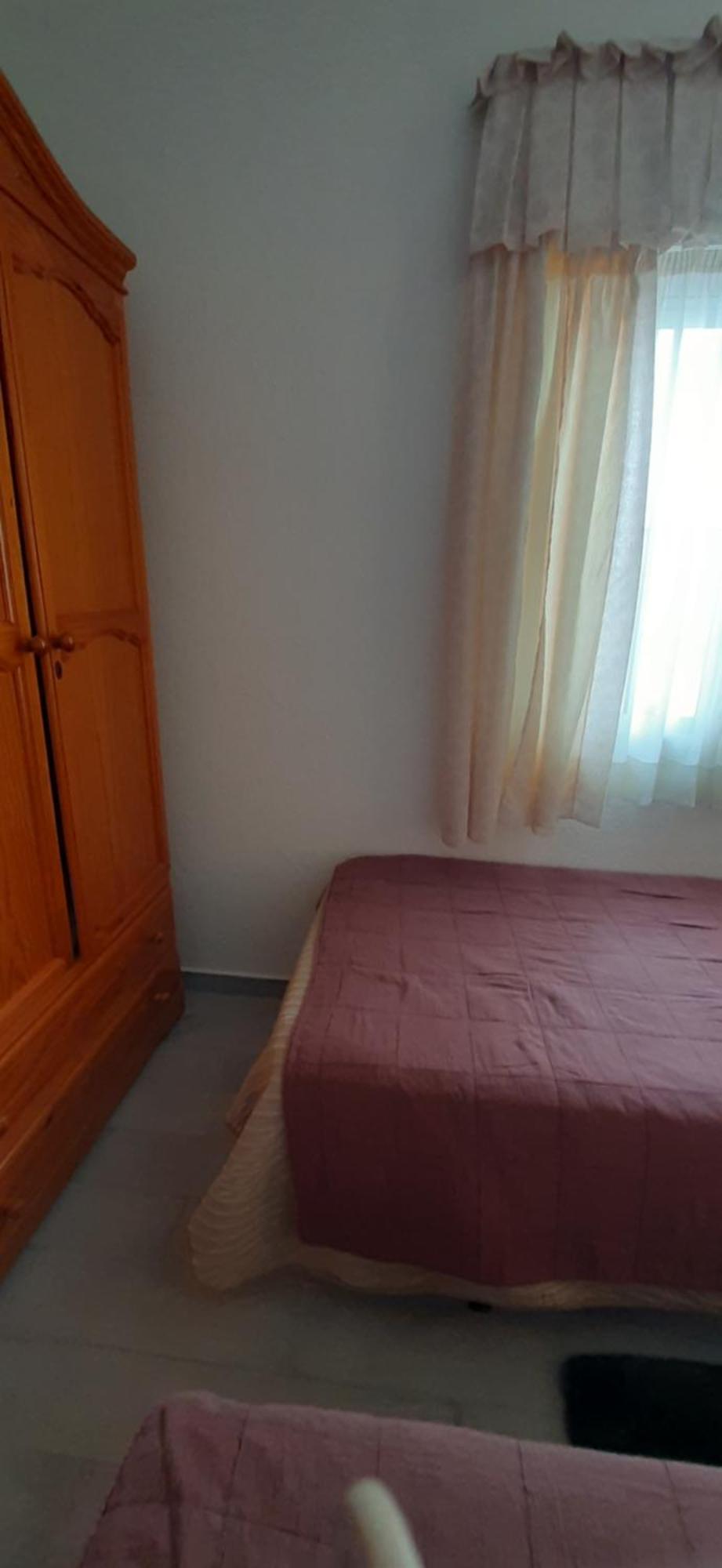 Casa Lea Holiday home *