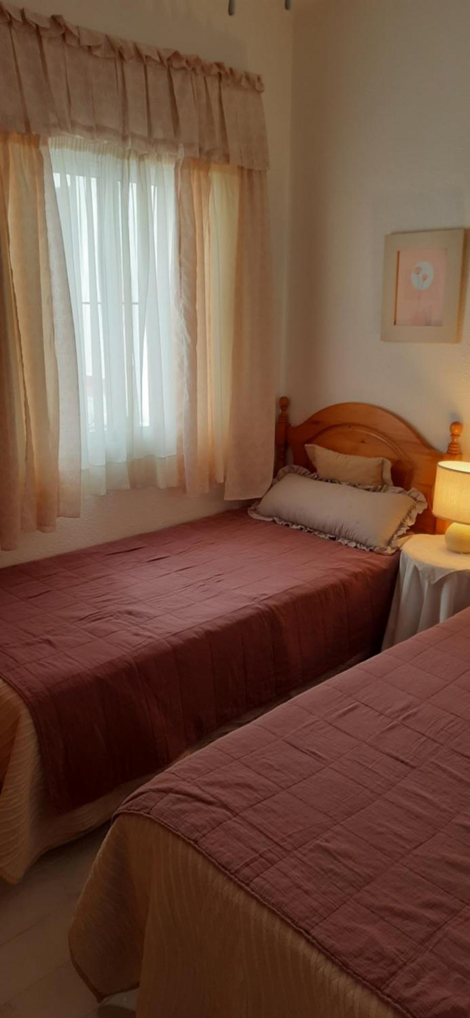 Casa Lea Holiday home Islantilla