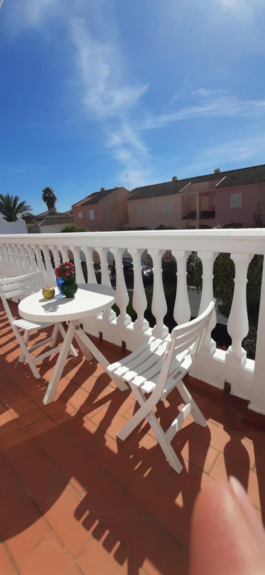Casa Lea