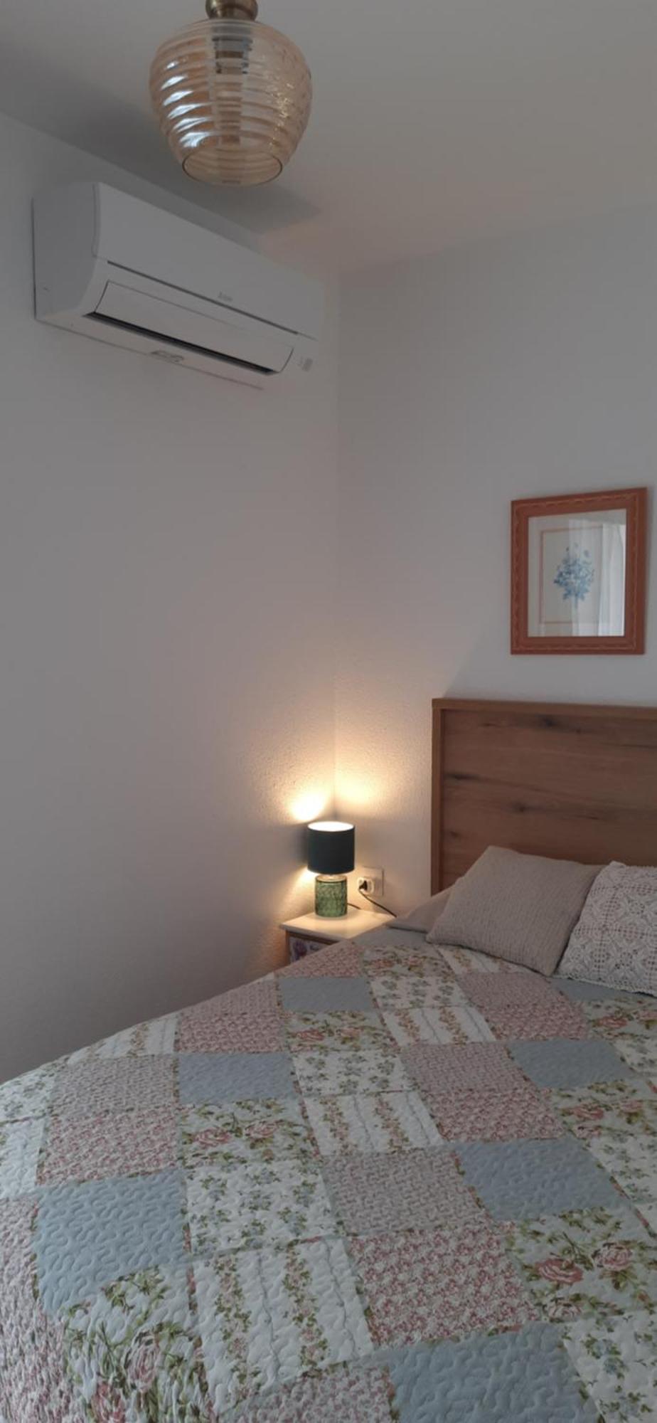 Casa Lea Holiday home *