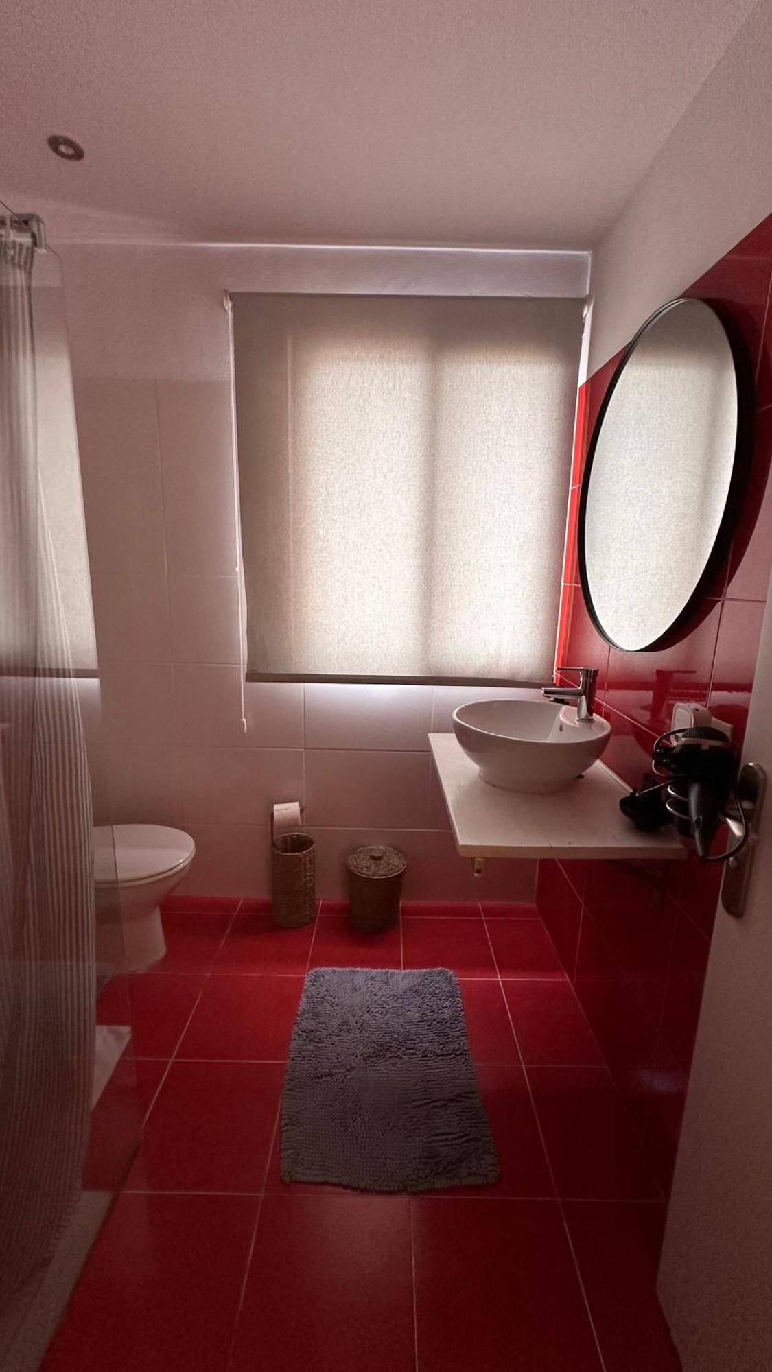 Casa Regina Tenerife Bed & Breakfast 3*