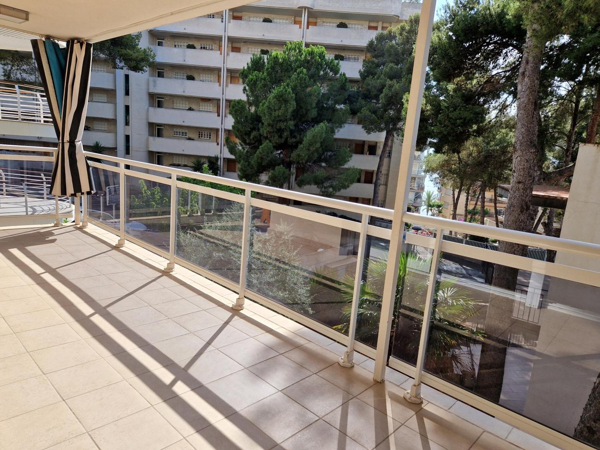 Apartamento Jmap Apartamento *