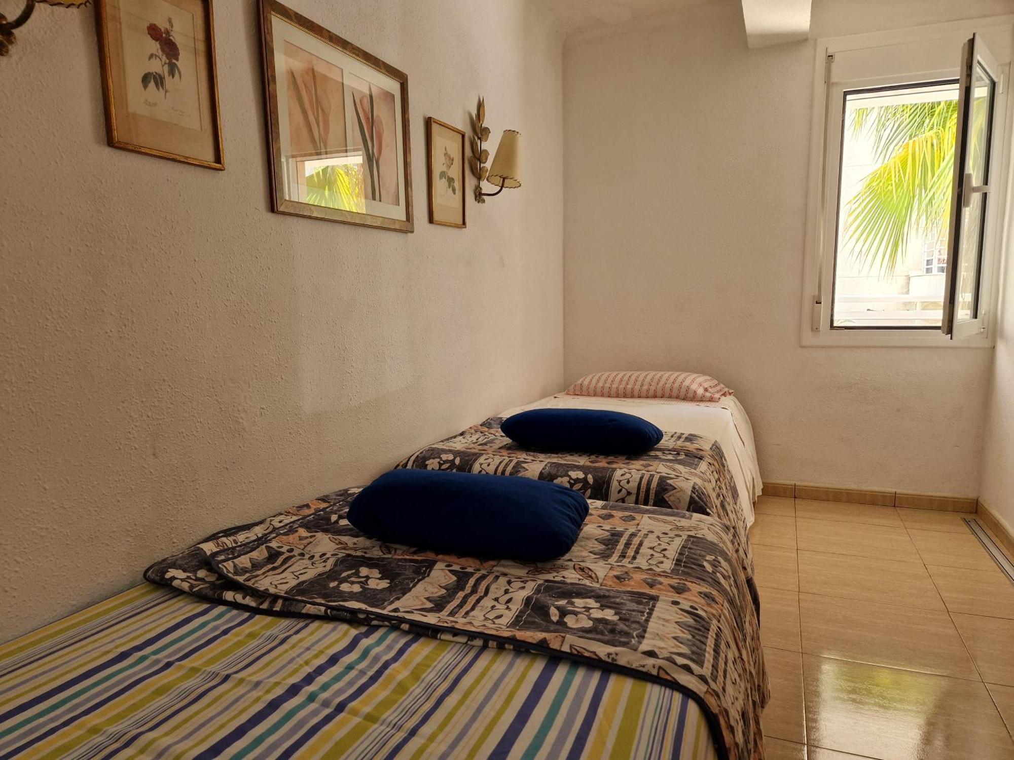 Apartamento Apartamento Jmap *