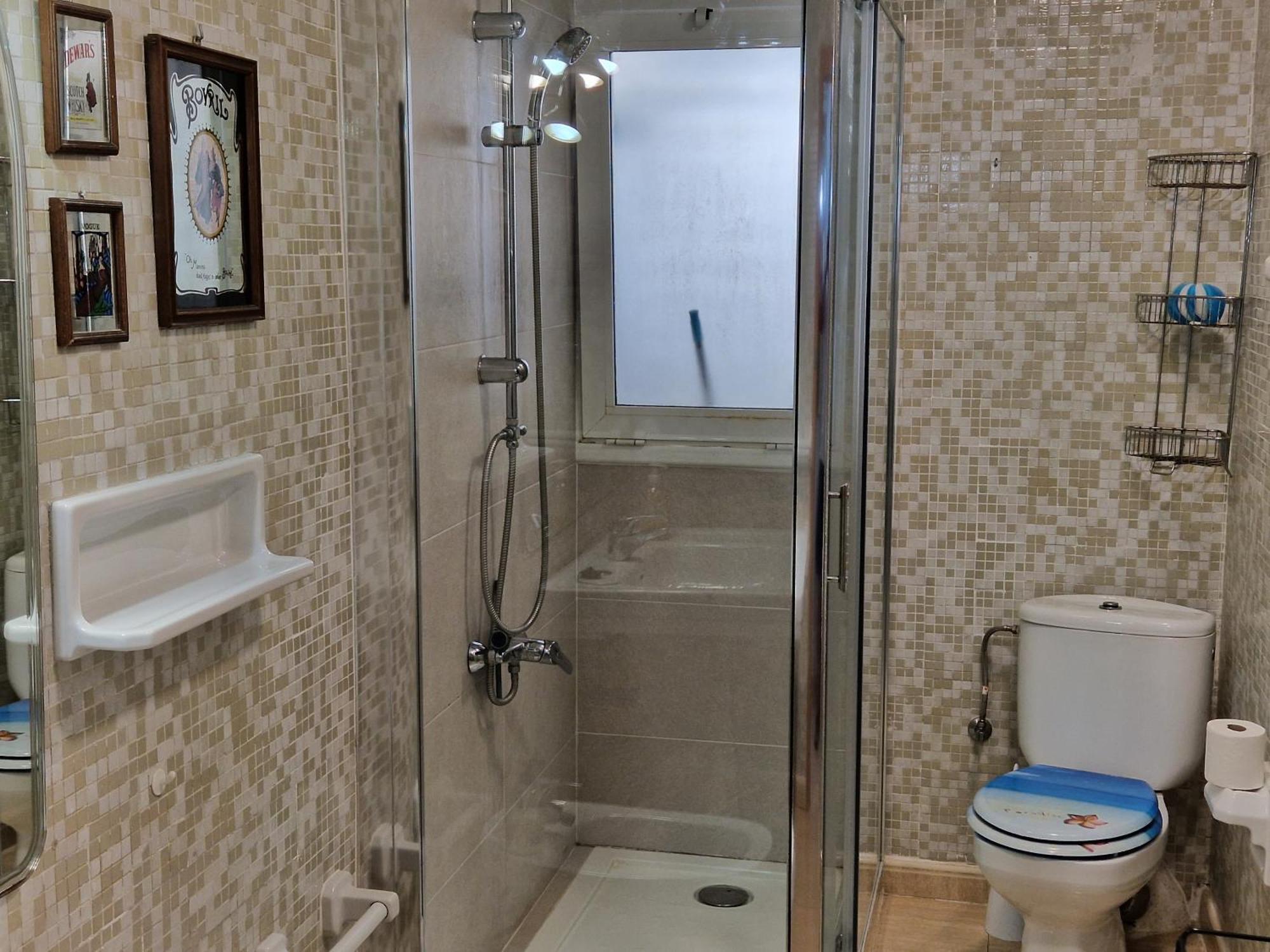 Apartamento Jmap Salou