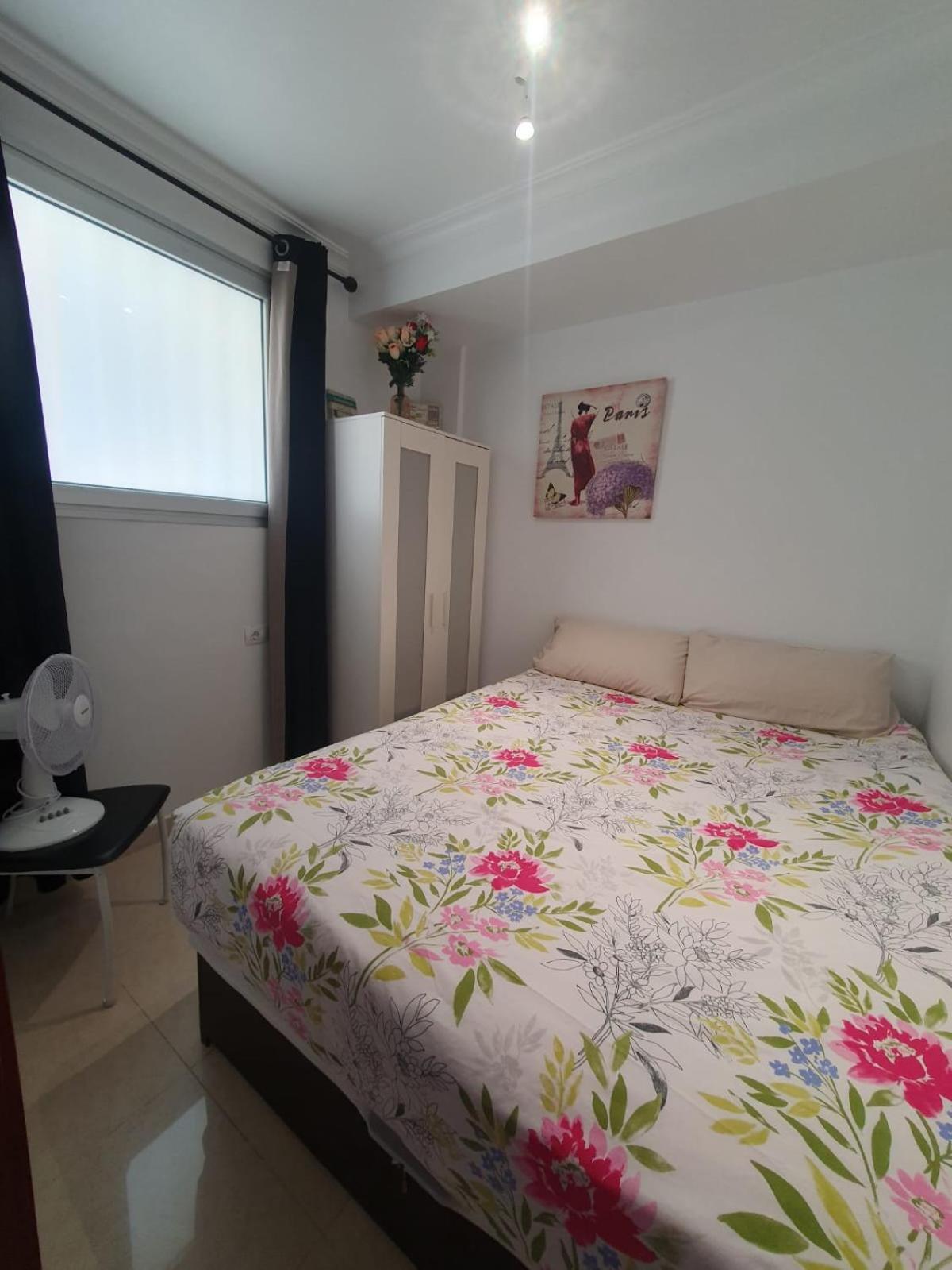 Apartment Comfortable With Amazing Sea Views Palm-mar