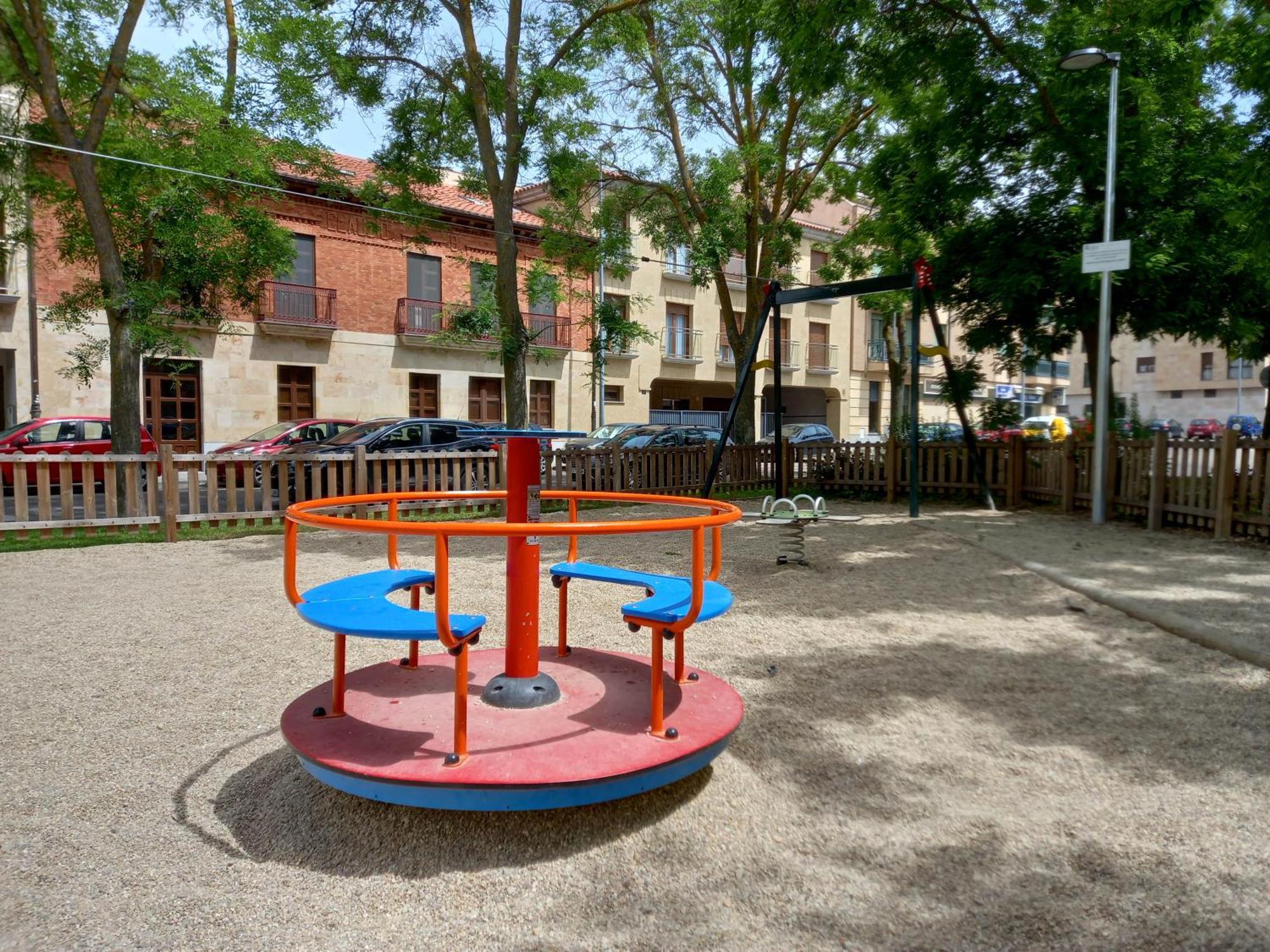 Apartamento Littore Tormes Con Parking, Aa Y Piscina