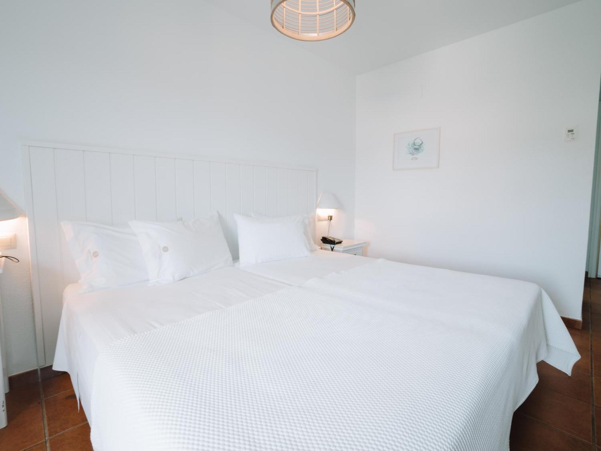 Del Cabo Guest house
