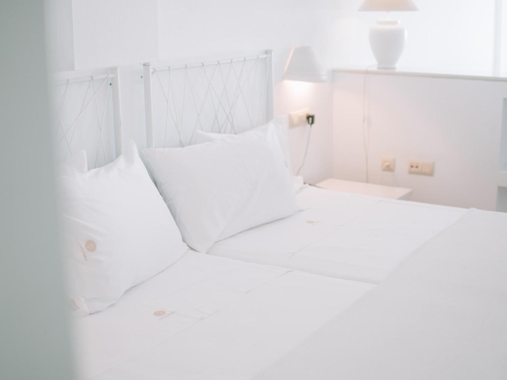 Guest house Del Cabo San Jose (Almeria)
