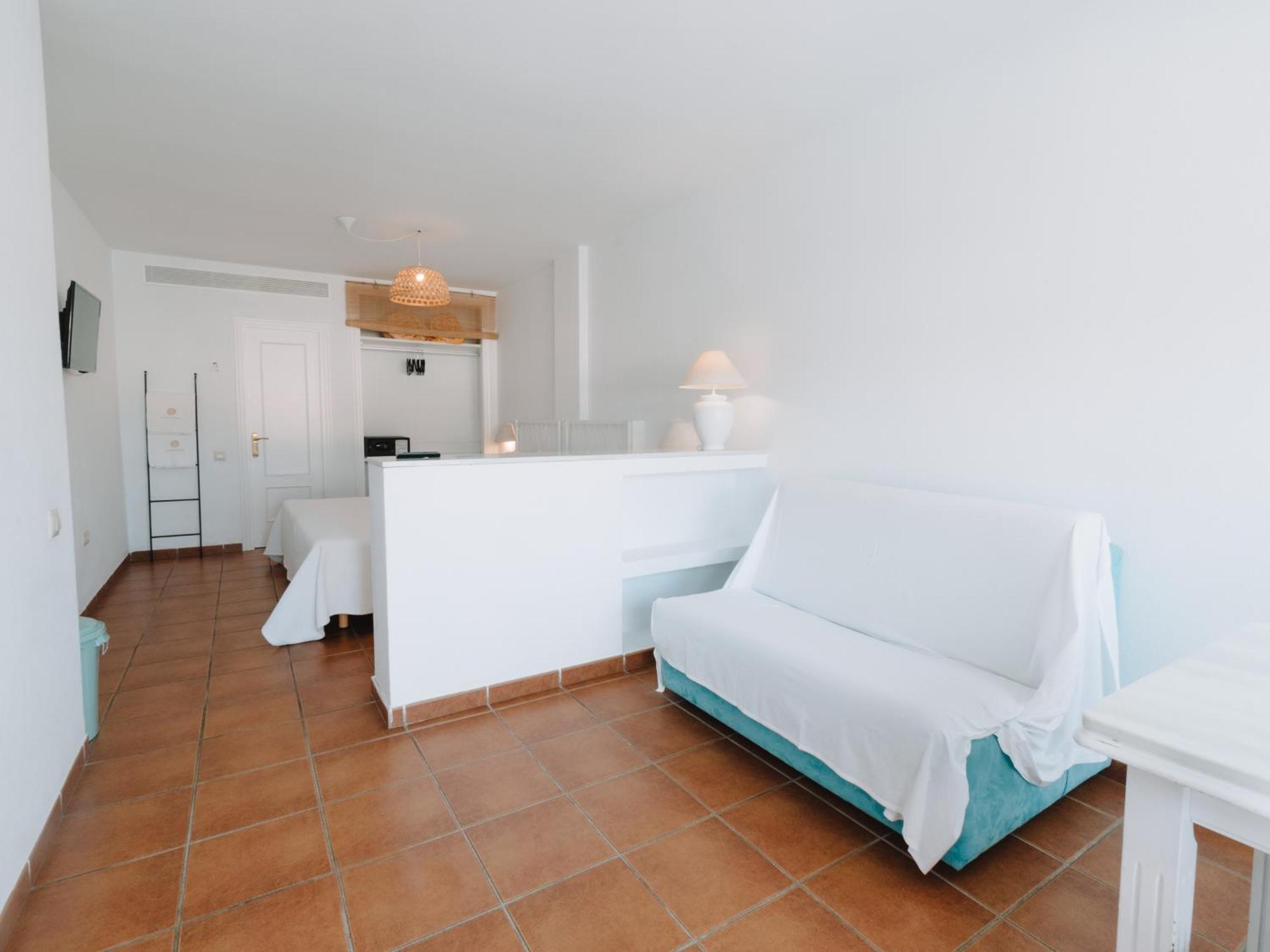Del Cabo San Jose (Almeria)