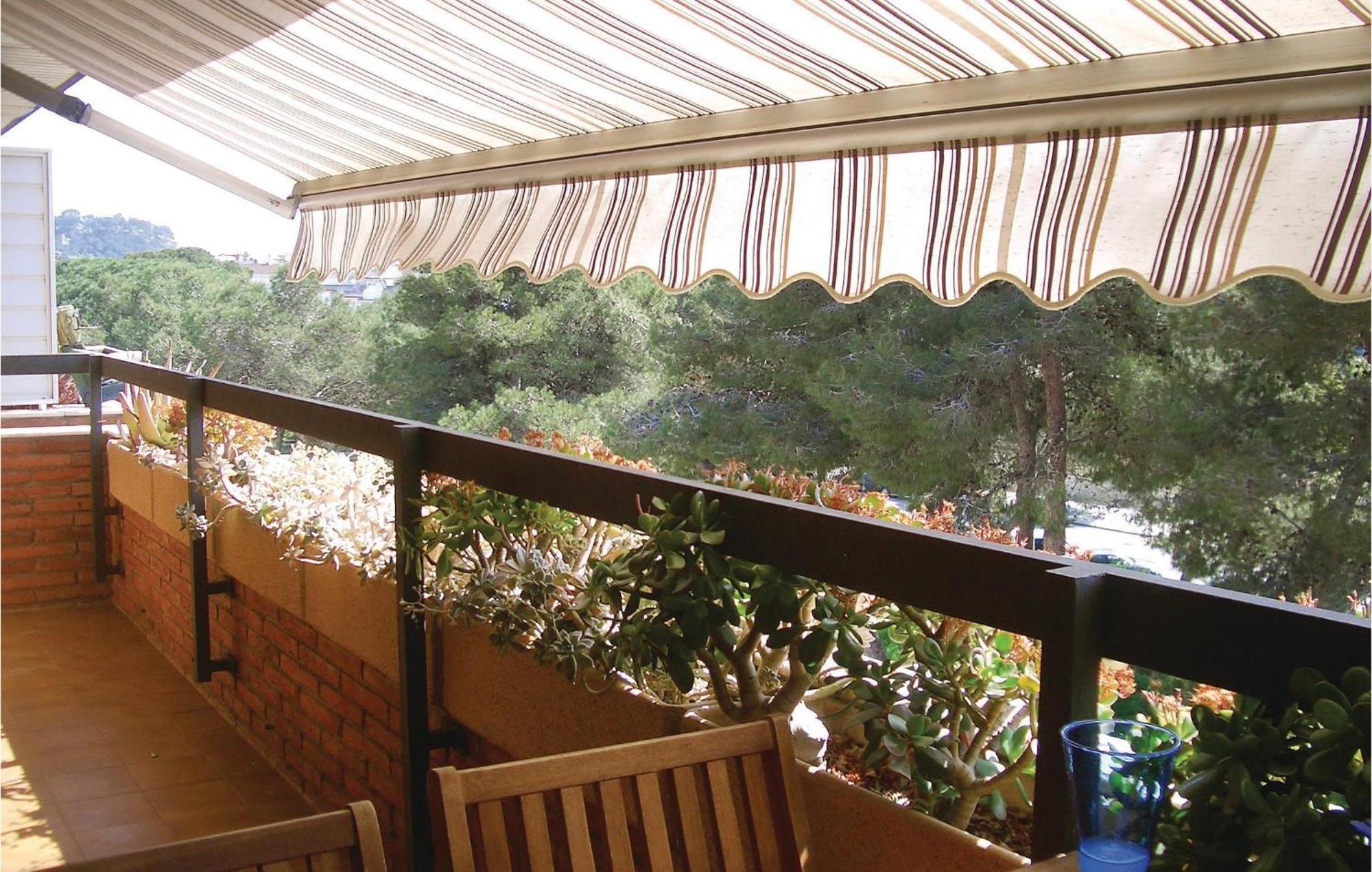 4 Bedroom Stunning In * Tossa de Mar
