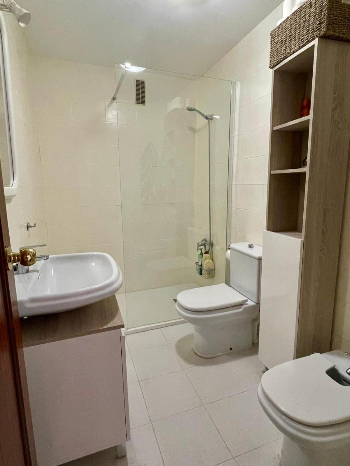 Apartamento Weekend 125 * Tarifa