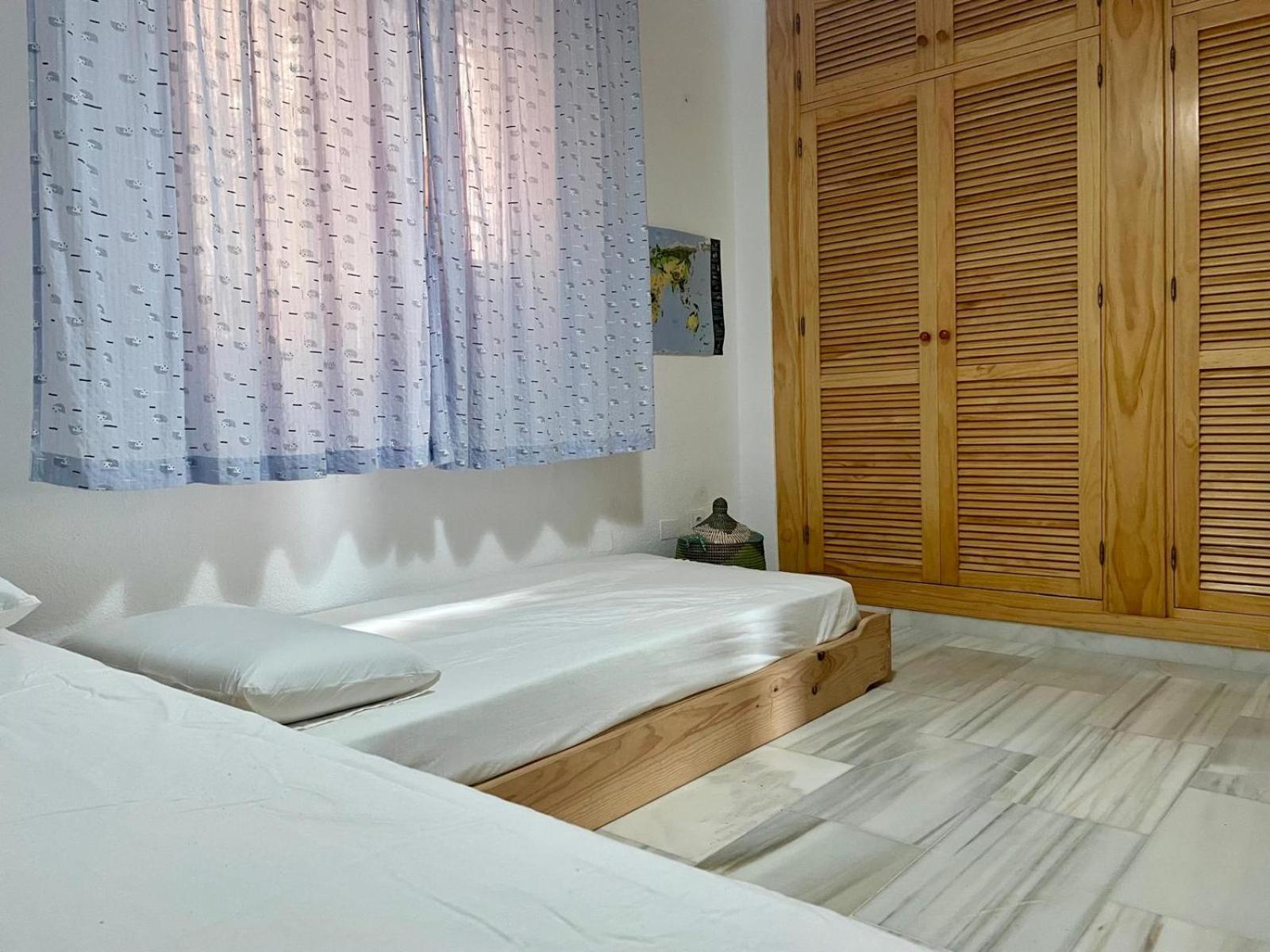 Apartamento Apartamento Weekend 125