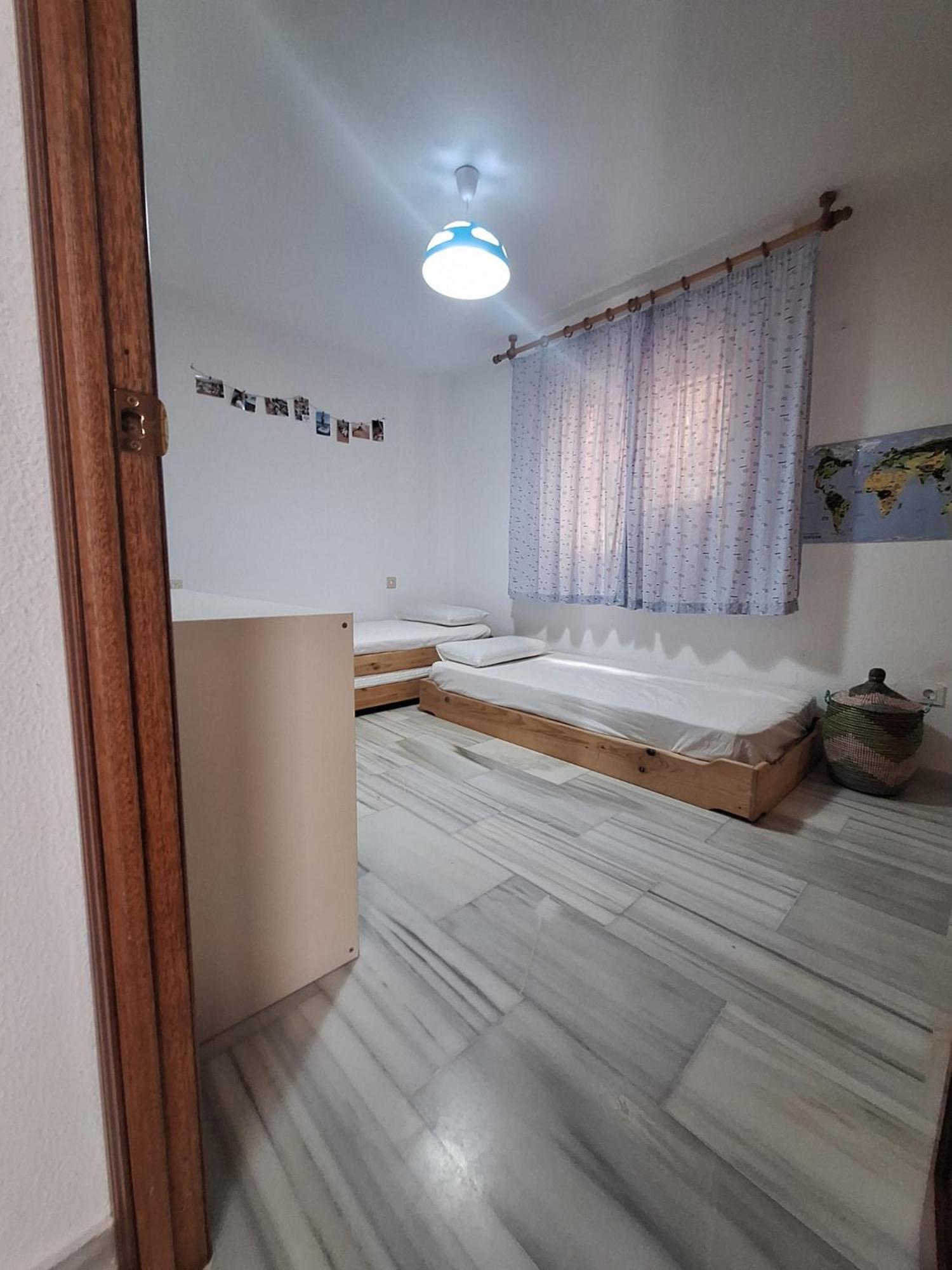 Apartamento Weekend 125 *