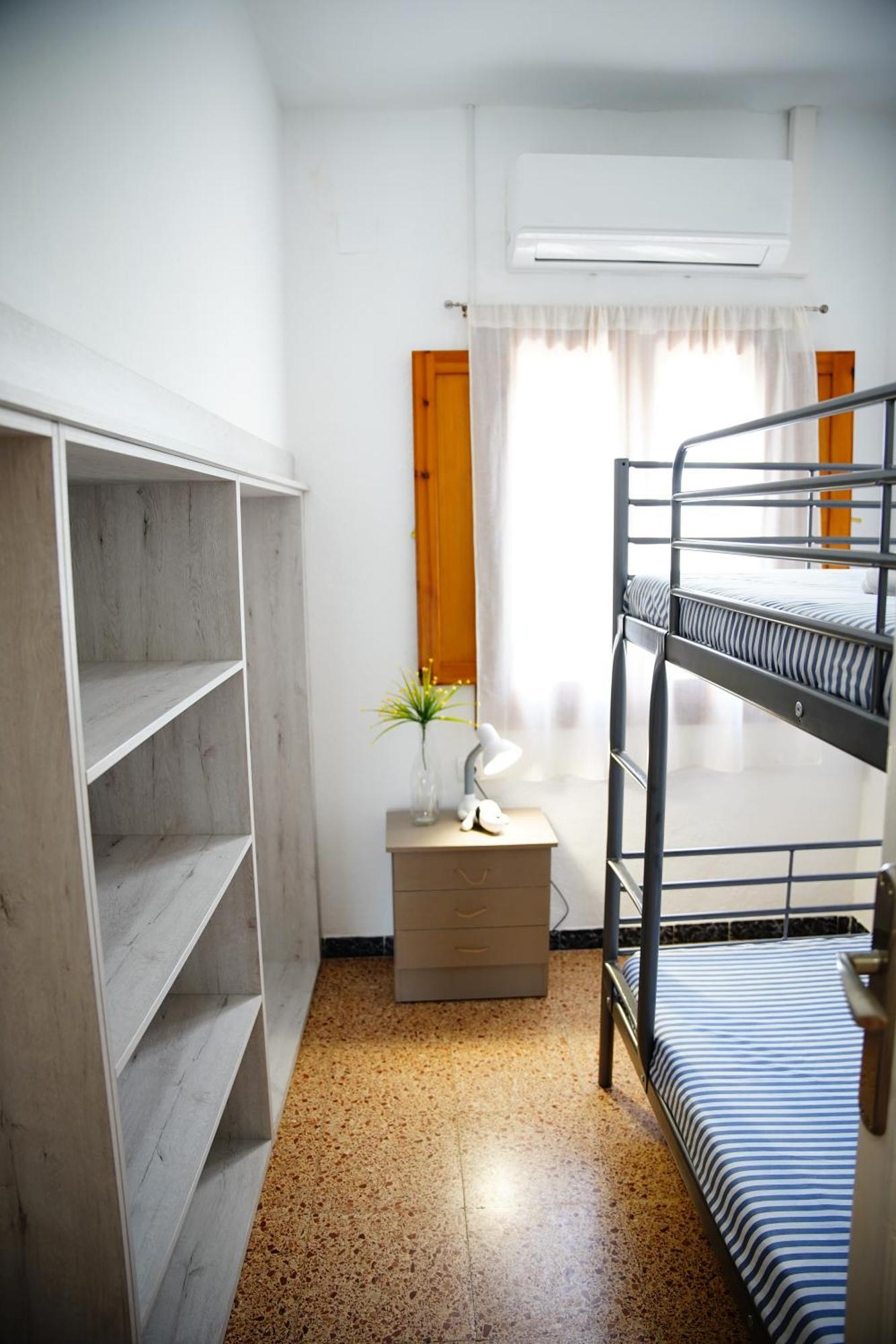 Holiday home Casa Pastoret