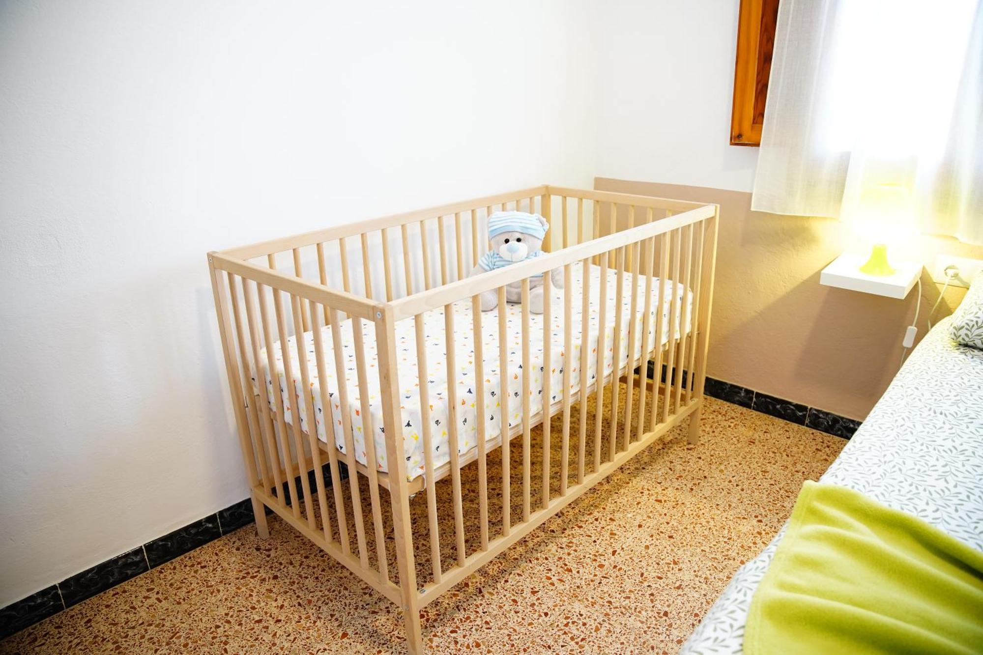 Casa Pastoret * Deltebre
