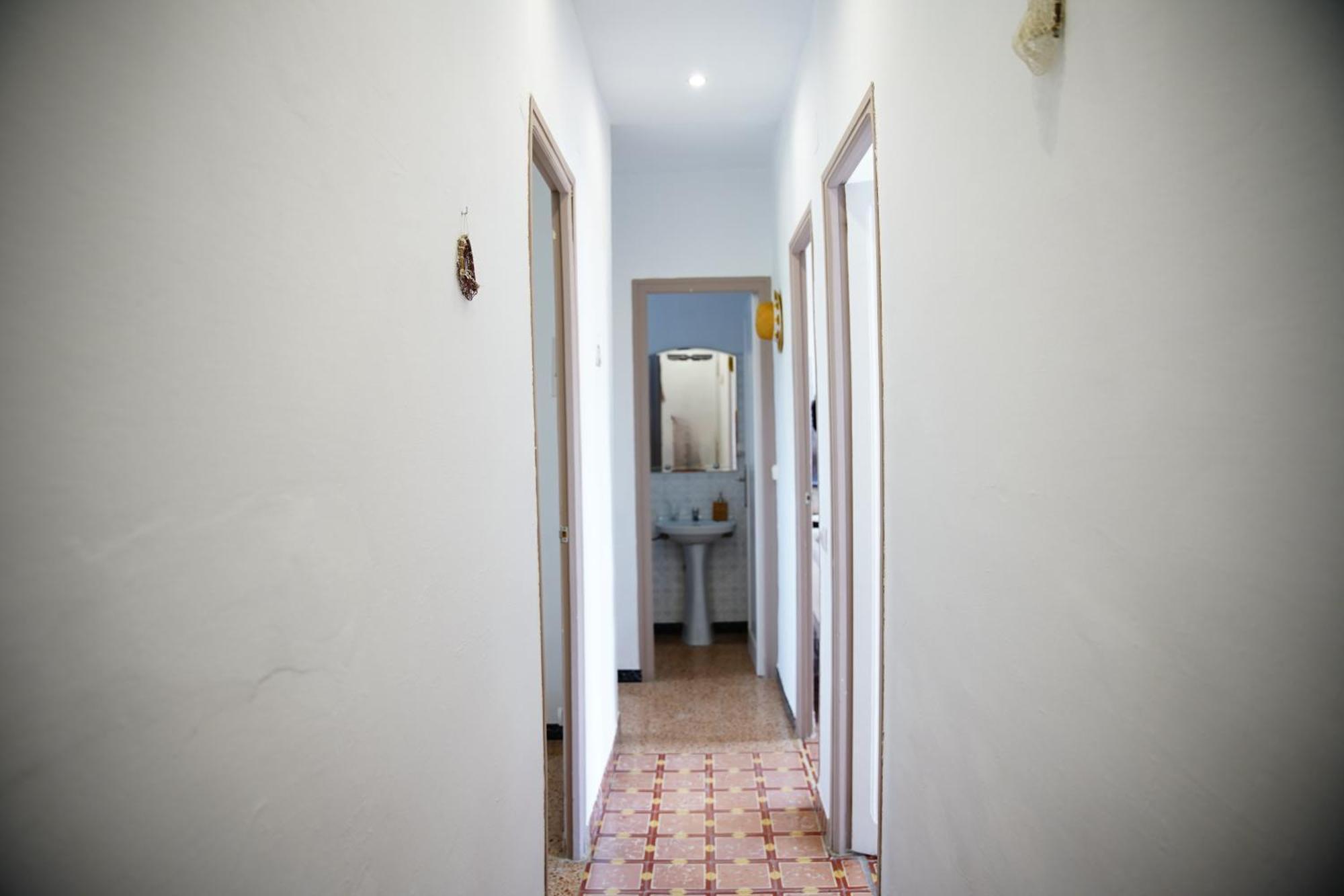Holiday home Casa Pastoret